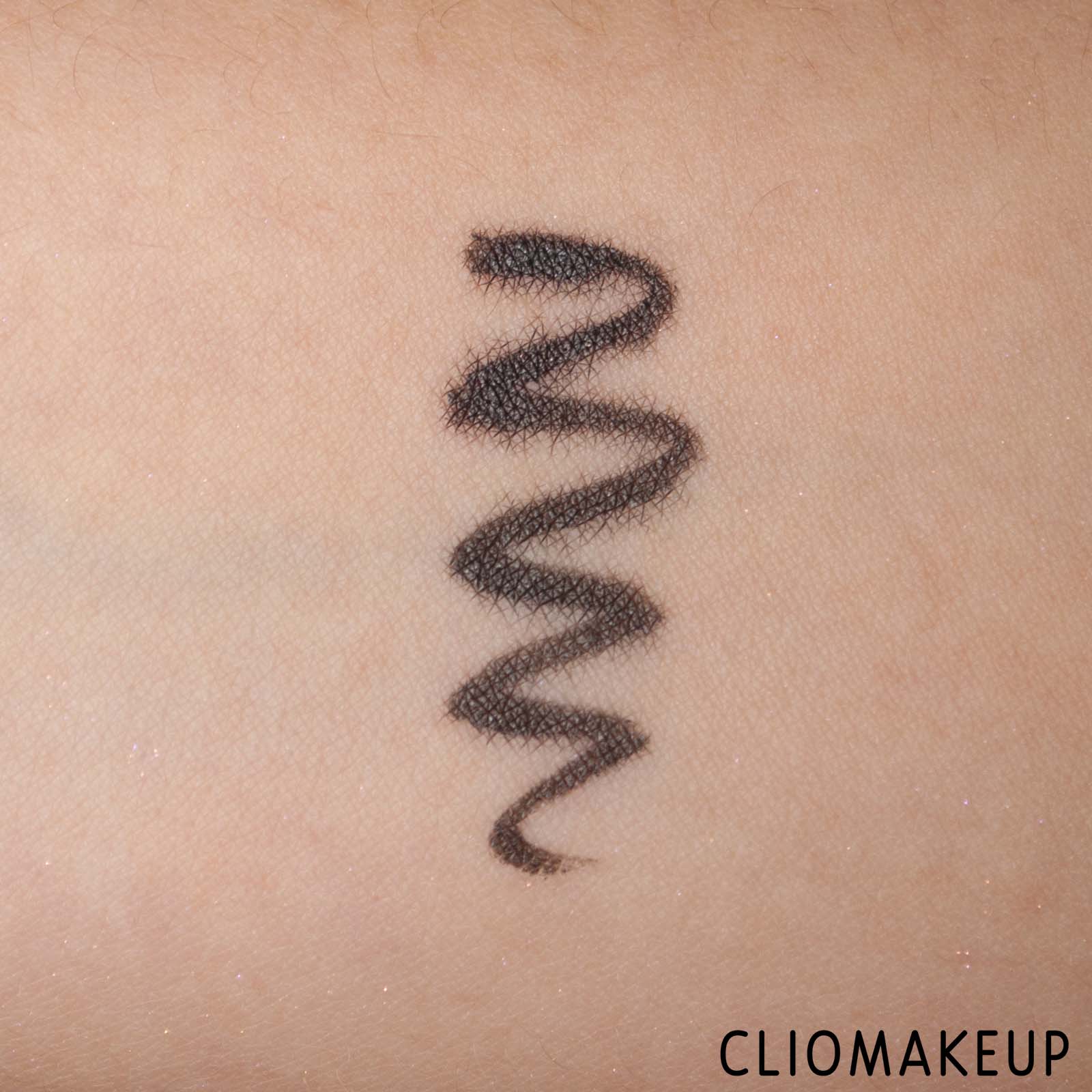 cliomakeup-recensione-eyeliner-lancome-idole-liner-ultra-precise-waterproof-liner-7