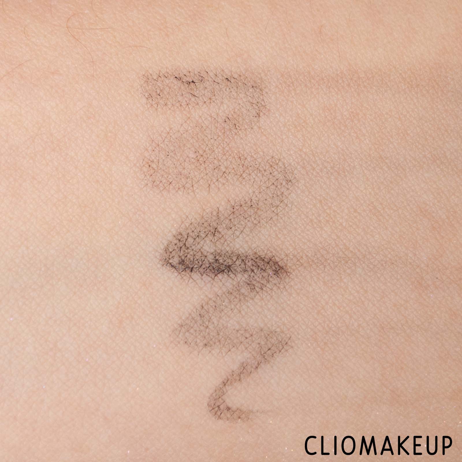 cliomakeup-recensione-eyeliner-lancome-idole-liner-ultra-precise-waterproof-liner-9