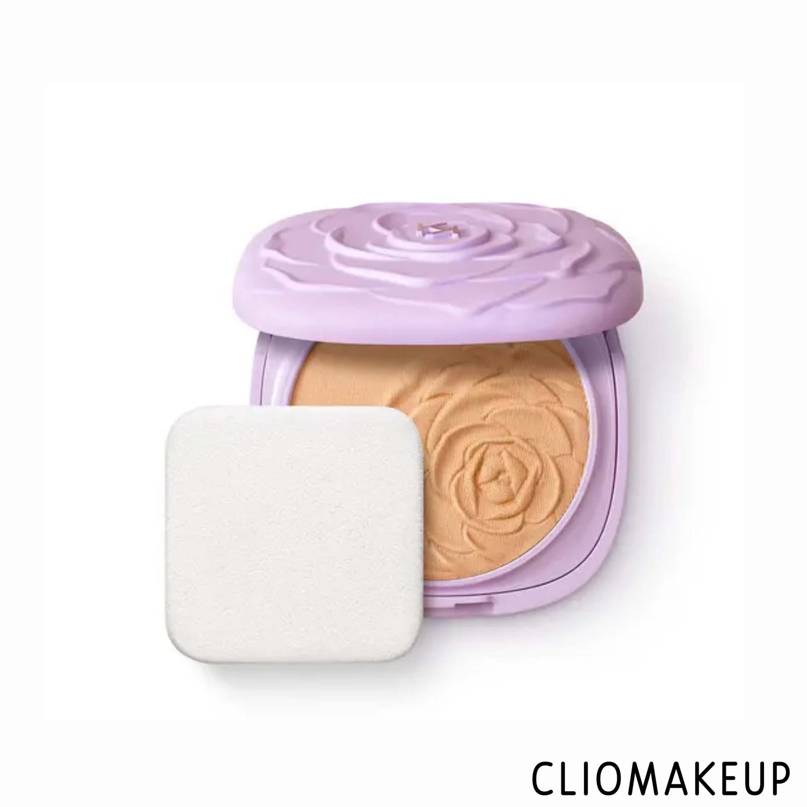 cliomakeup-recensione-fondotinta-kiko-blossoming-beauty-hydrating-e-long-lasting-blurring-effect-foundation-1