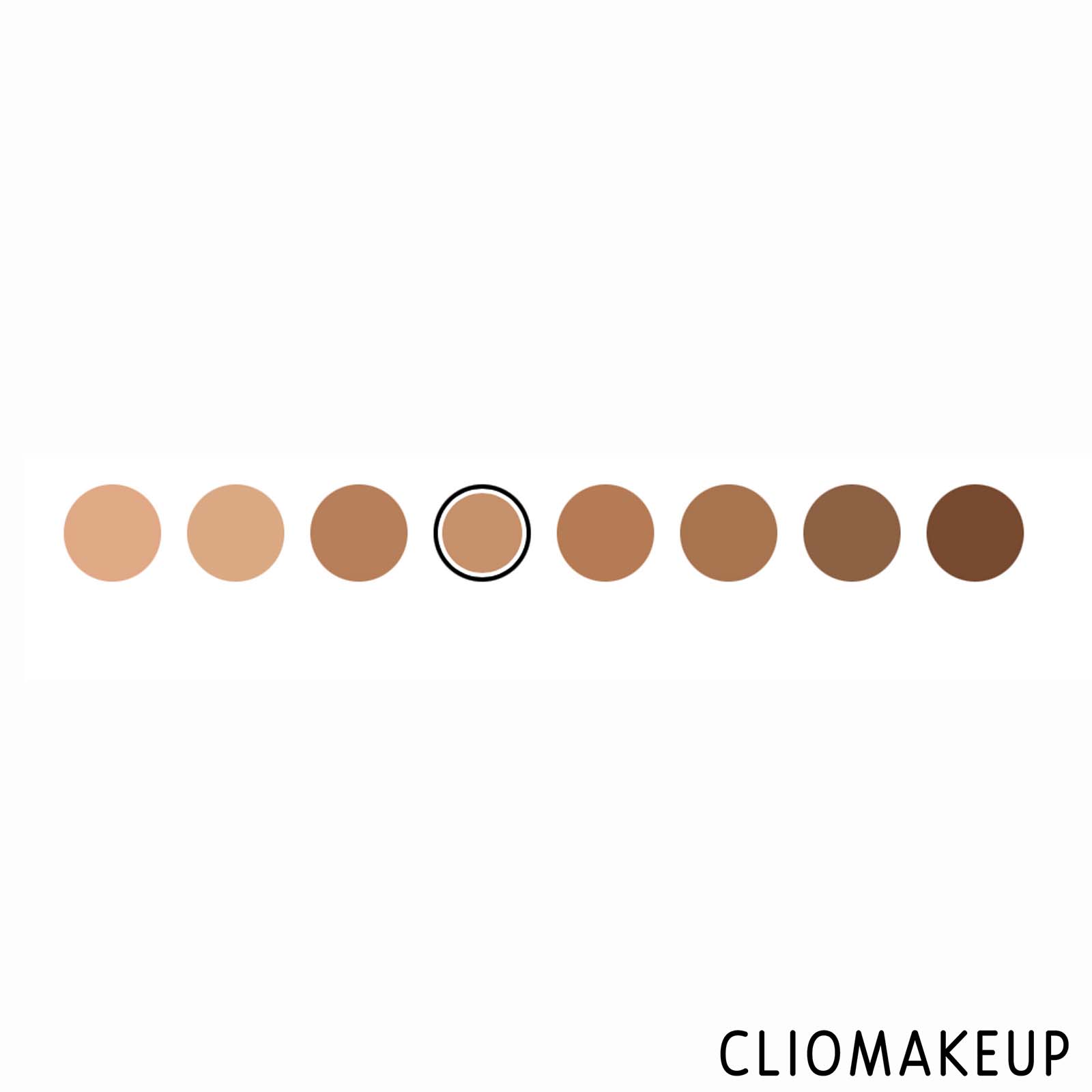 cliomakeup-recensione-fondotinta-kiko-blossoming-beauty-hydrating-e-long-lasting-blurring-effect-foundation-3