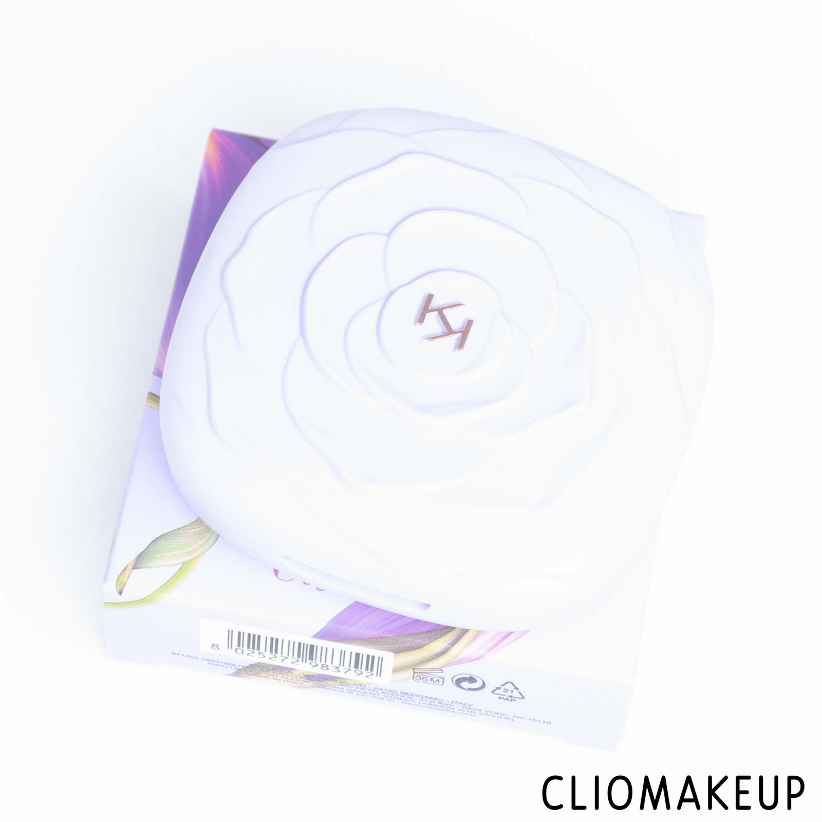 cliomakeup-recensione-fondotinta-kiko-blossoming-beauty-hydrating-e-long-lasting-blurring-effect-foundation-4