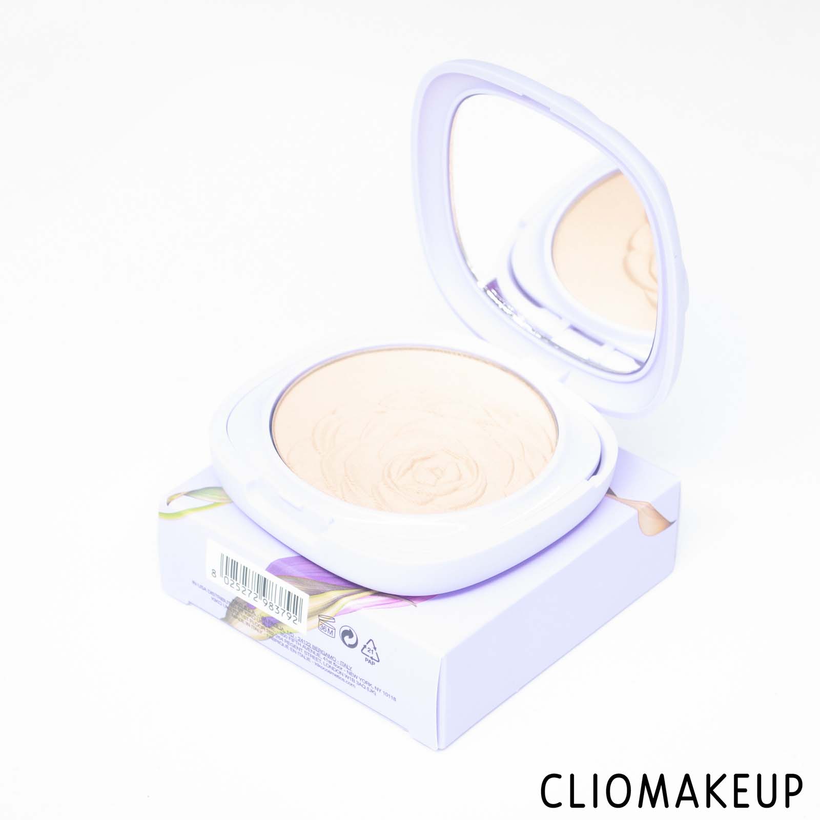 cliomakeup-recensione-fondotinta-kiko-blossoming-beauty-hydrating-e-long-lasting-blurring-effect-foundation-5