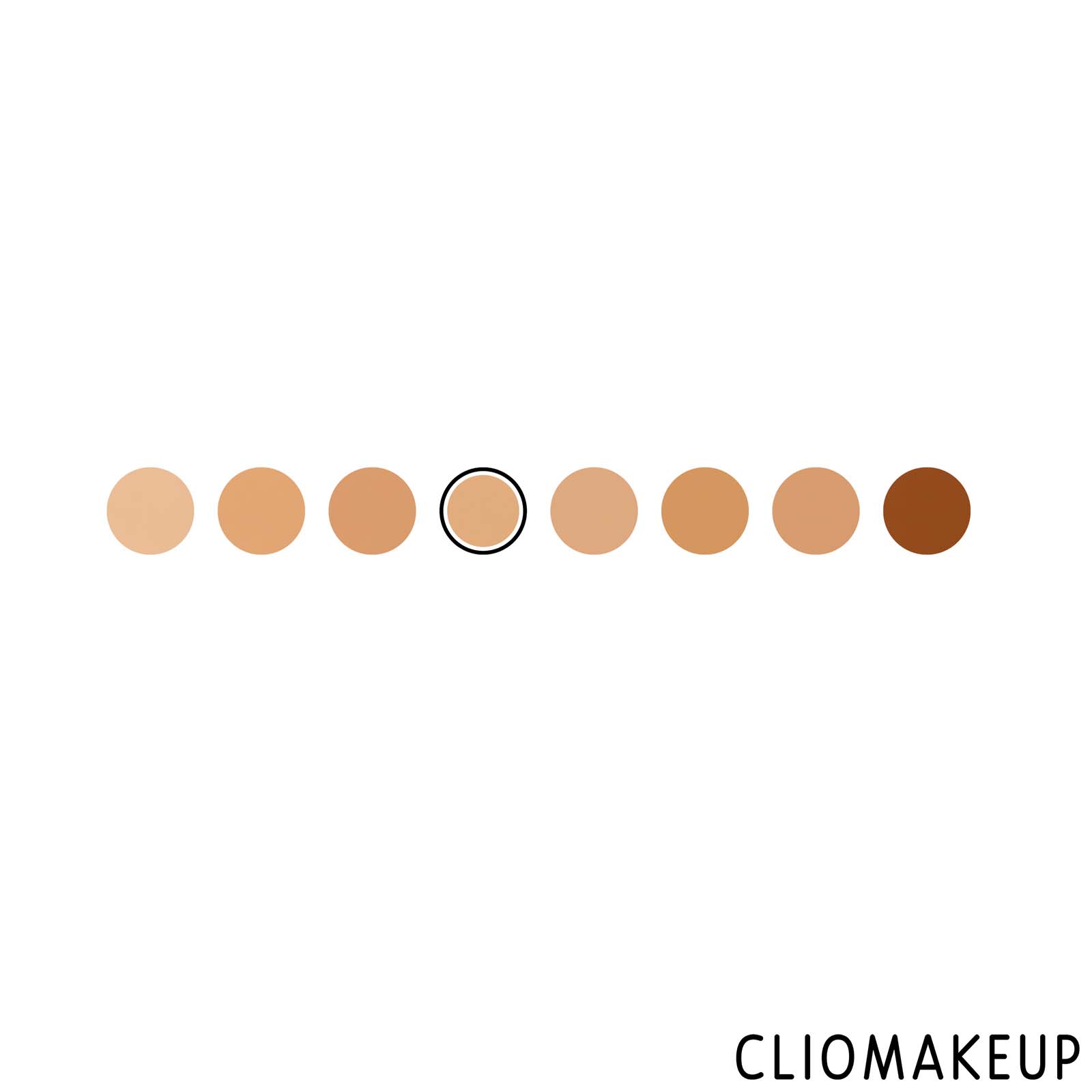 cliomakeup-recensione-fondotinta-kiko-radiance-boost-foundation-3