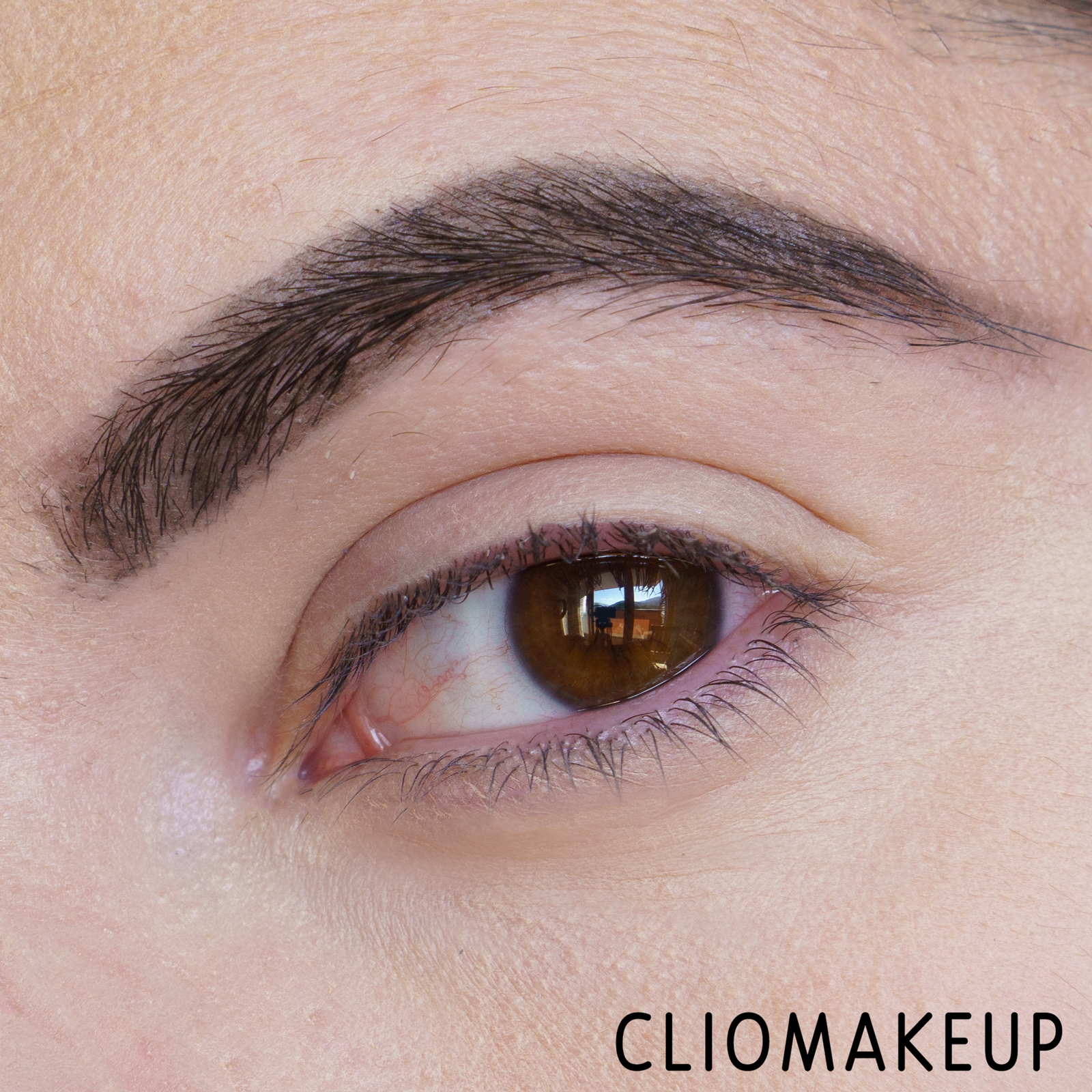 cliomakeup-recensione-mascara-catrice-lash-changer-volume-mascara-waterproof-10