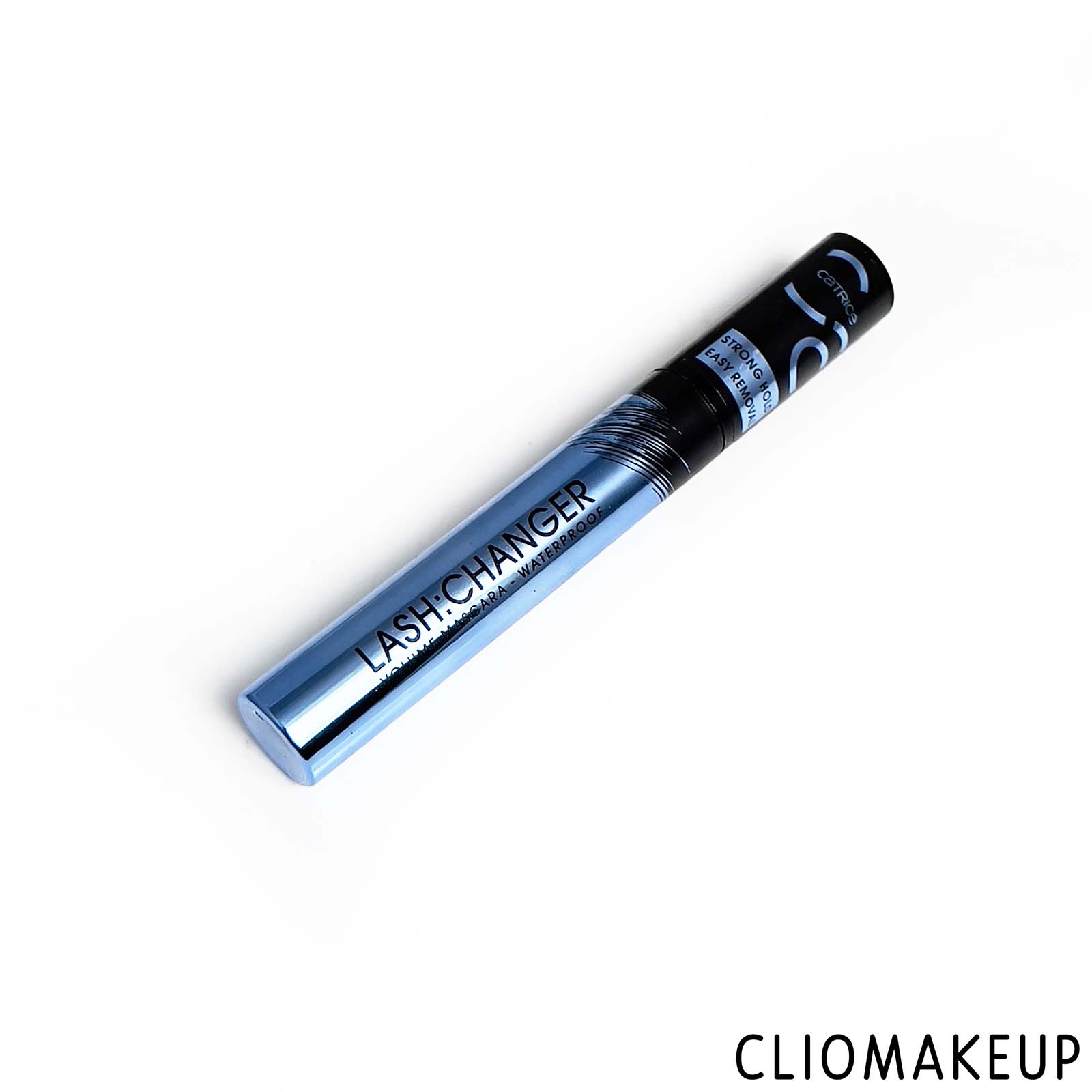 cliomakeup-recensione-mascara-catrice-lash-changer-volume-mascara-waterproof-2