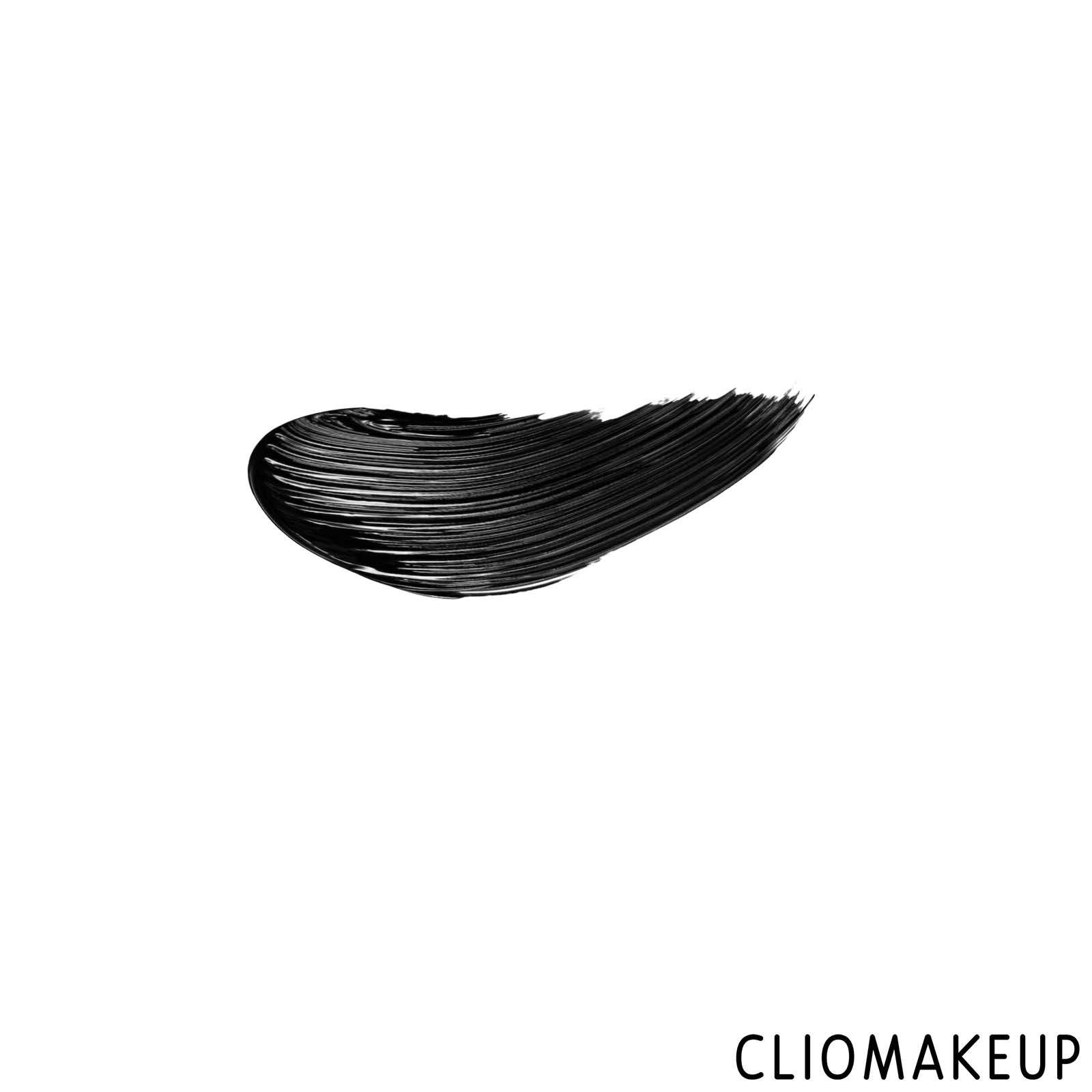 cliomakeup-recensione-mascara-catrice-lash-changer-volume-mascara-waterproof-3