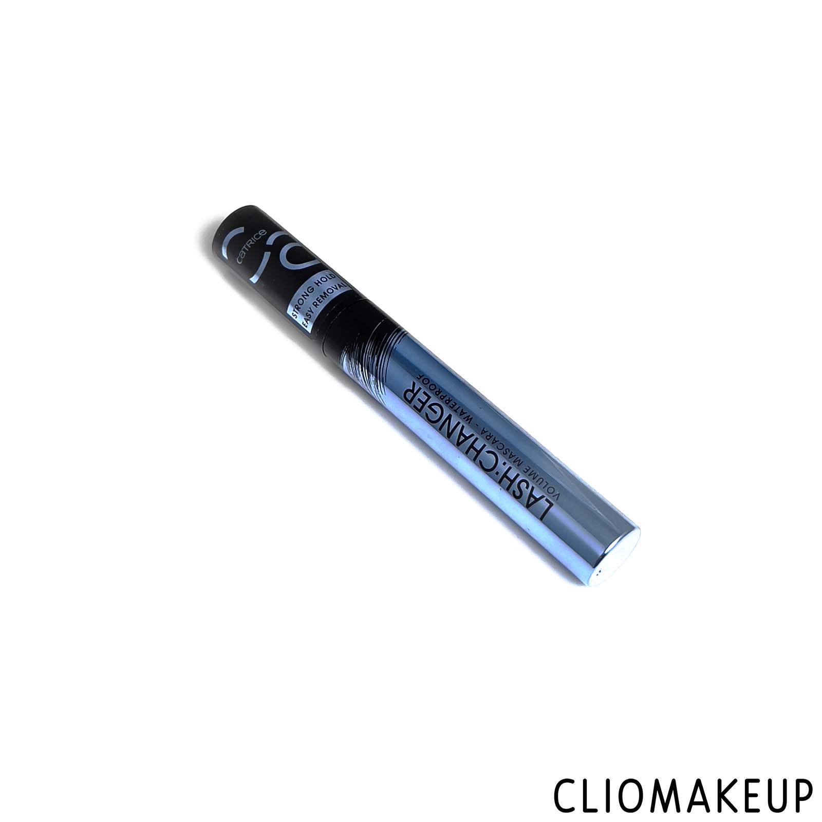 cliomakeup-recensione-mascara-catrice-lash-changer-volume-mascara-waterproof-4