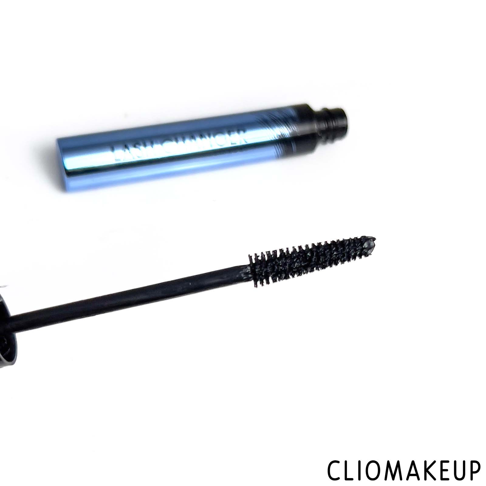 cliomakeup-recensione-mascara-catrice-lash-changer-volume-mascara-waterproof-5