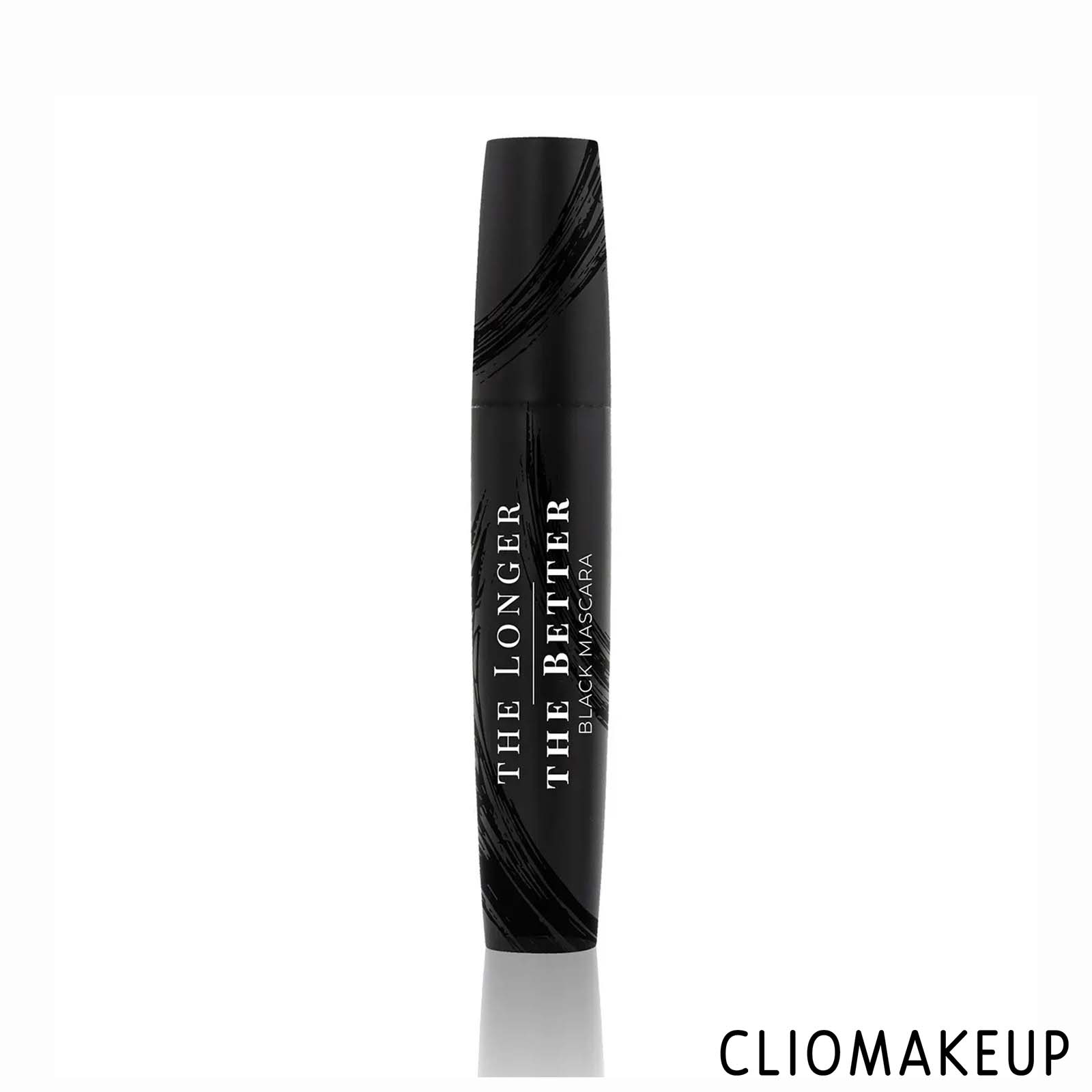 cliomakeup-recensione-mascara-layla-cosmetics-the-longer-the-better-extra-black-mascara-1