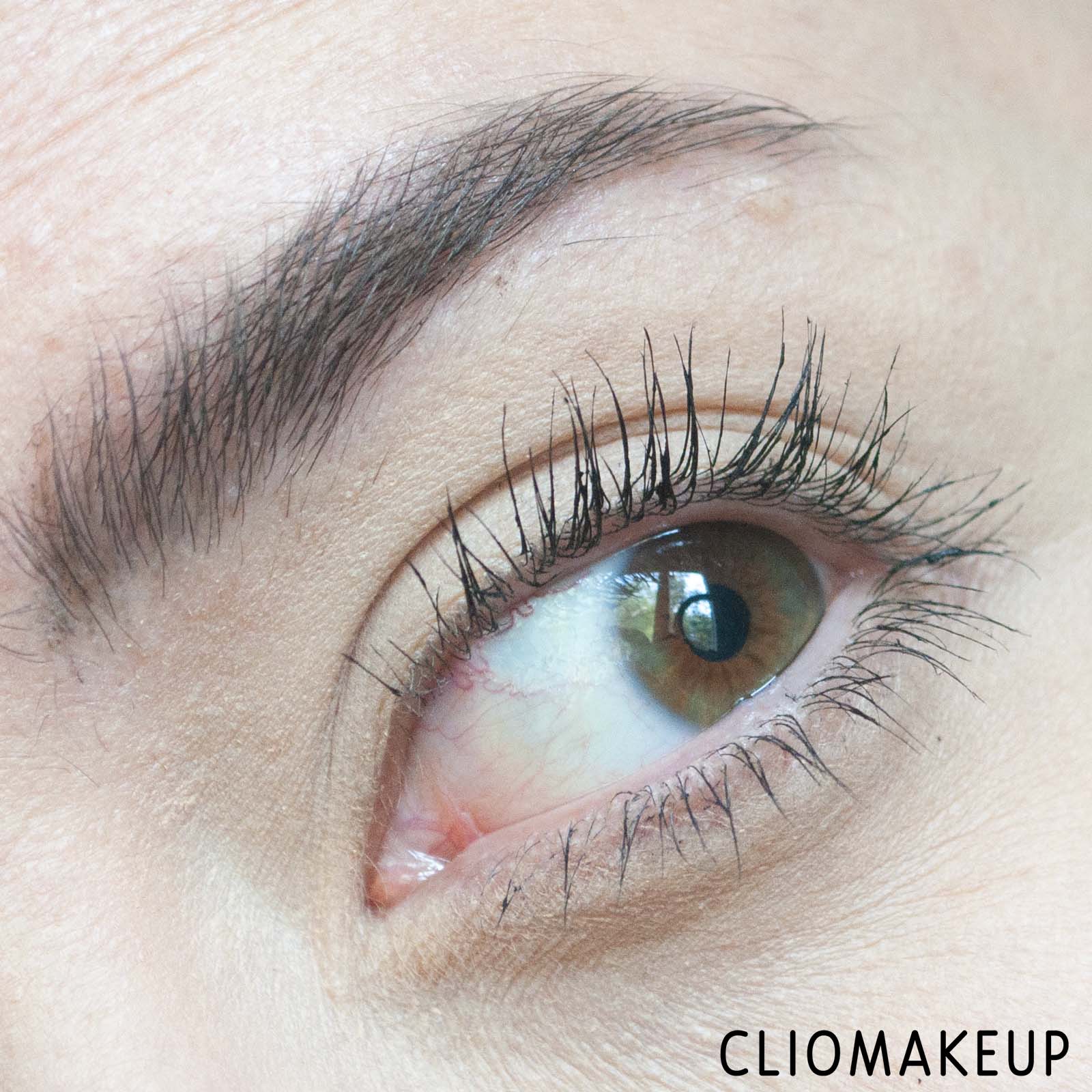 cliomakeup-recensione-mascara-layla-cosmetics-the-longer-the-better-extra-black-mascara-10