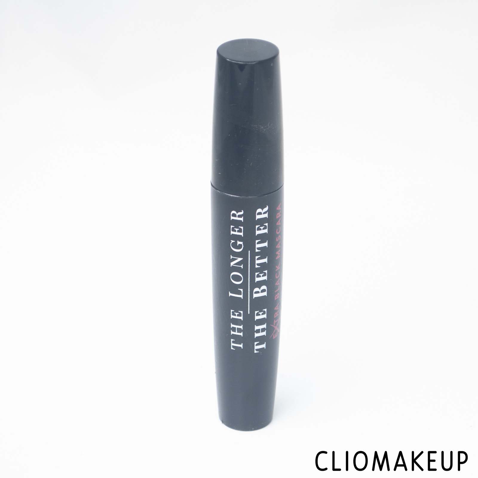 cliomakeup-recensione-mascara-layla-cosmetics-the-longer-the-better-extra-black-mascara-2