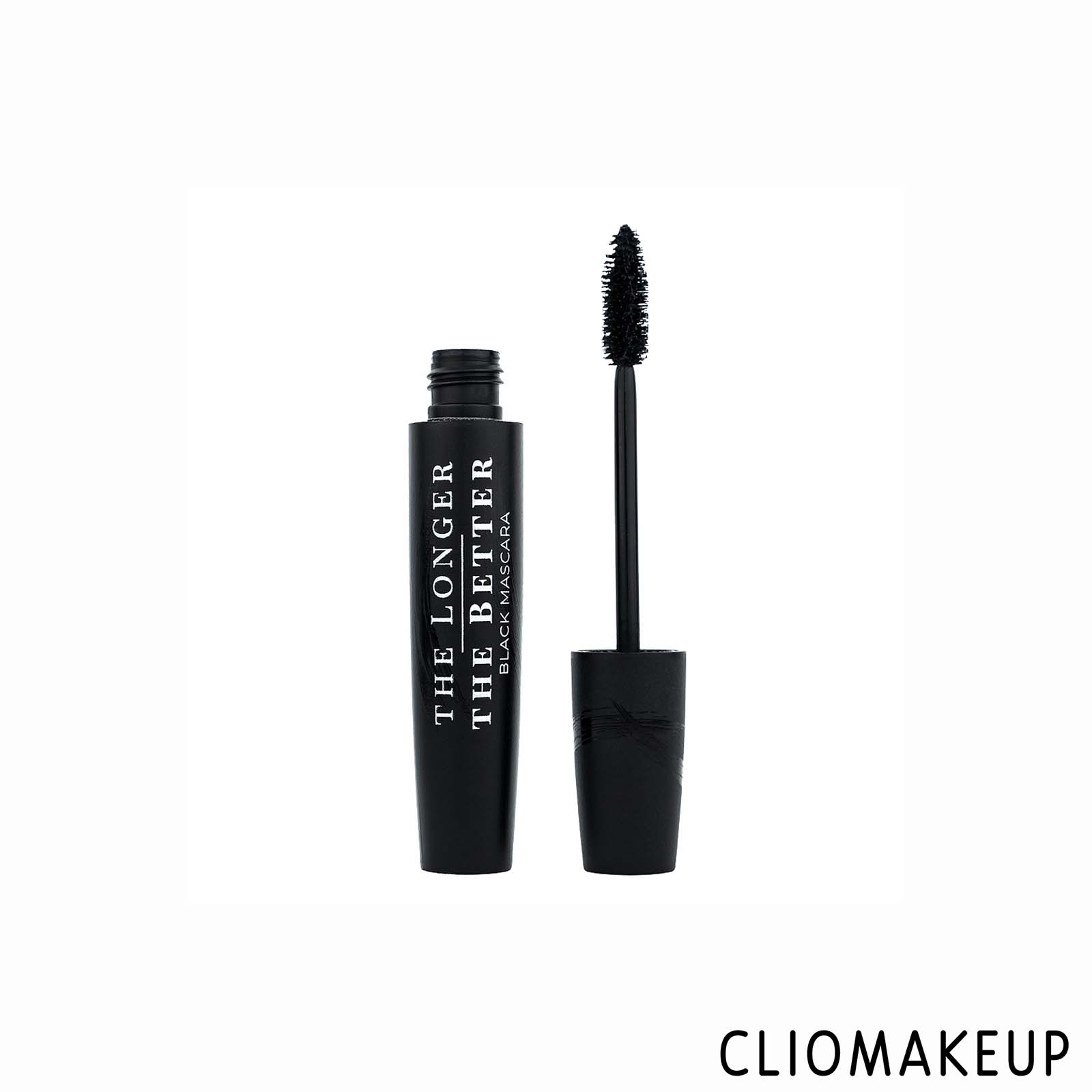 cliomakeup-recensione-mascara-layla-cosmetics-the-longer-the-better-extra-black-mascara-3