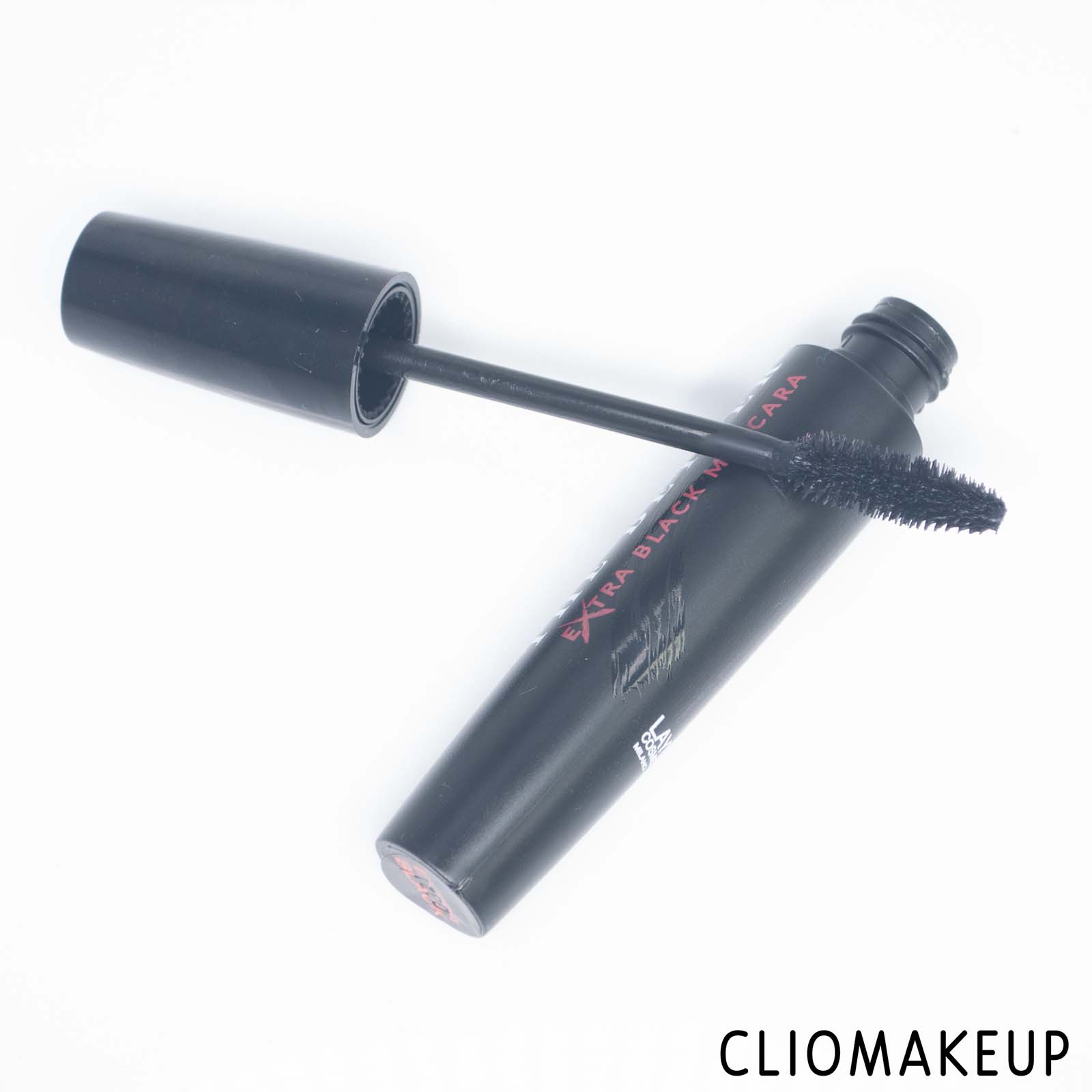 cliomakeup-recensione-mascara-layla-cosmetics-the-longer-the-better-extra-black-mascara-4