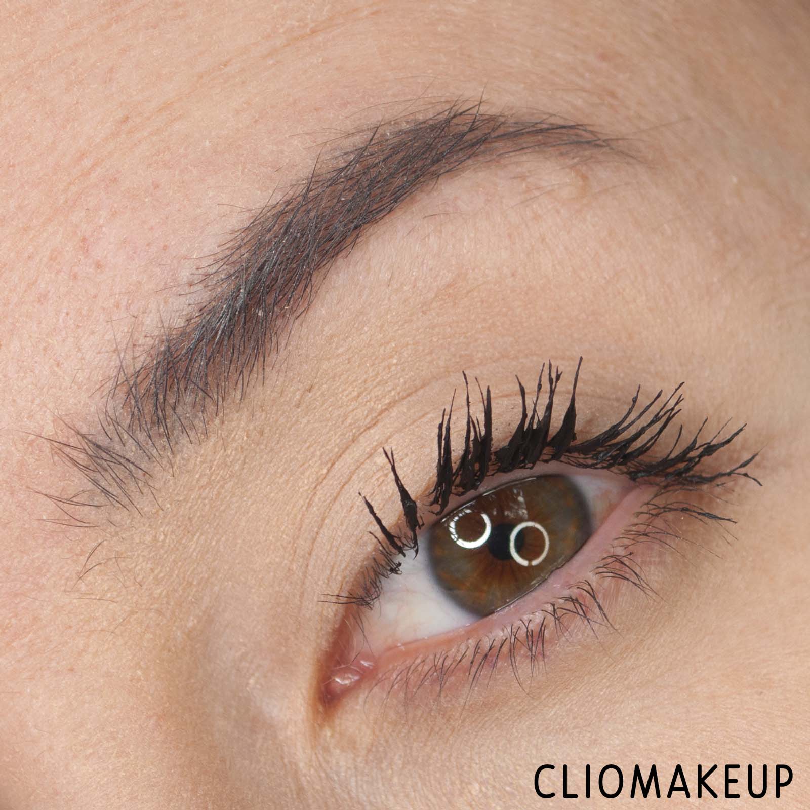 cliomakeup-recensione-mascara-mac-stack-mascara-13