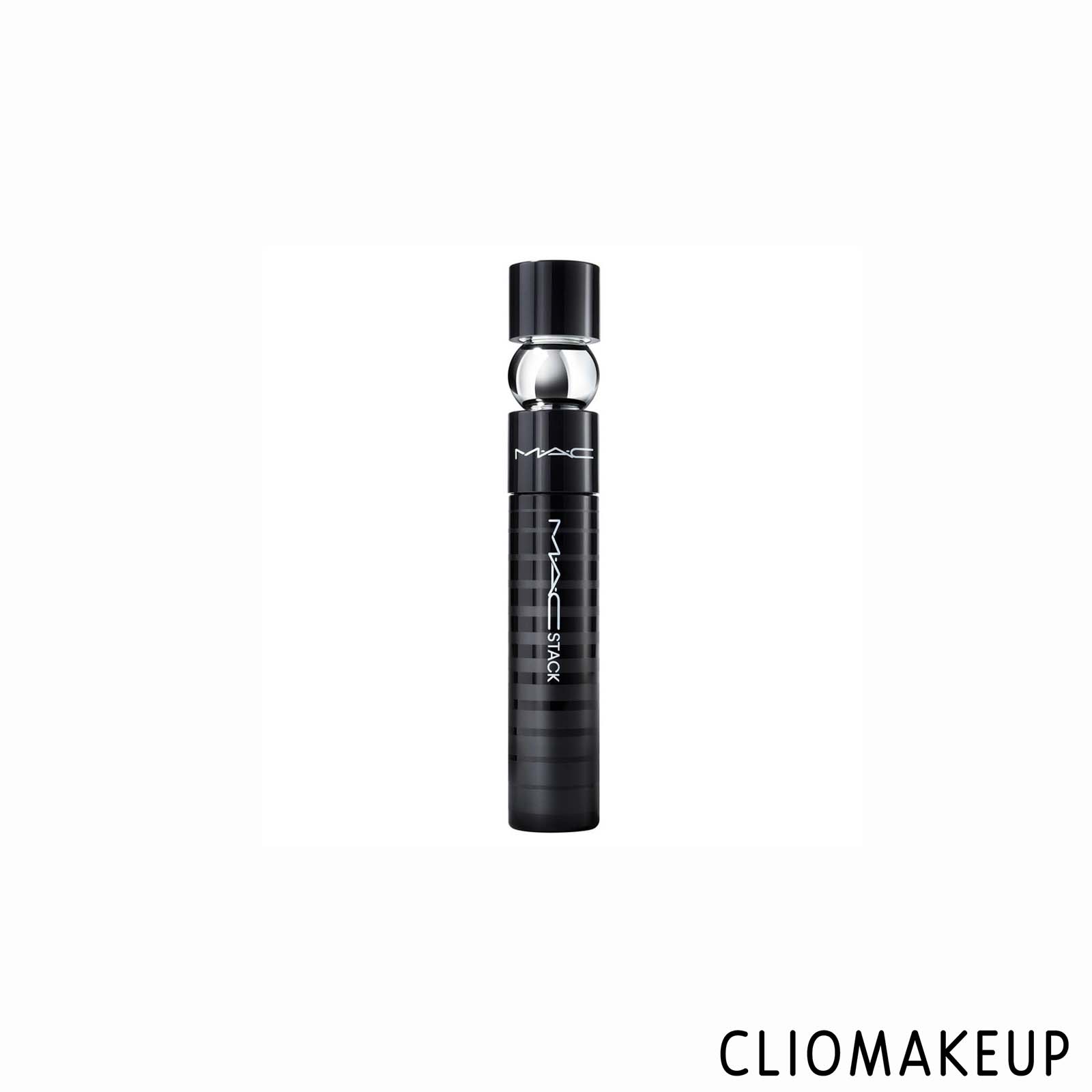 cliomakeup-recensione-mascara-mac-stack-mascara-3