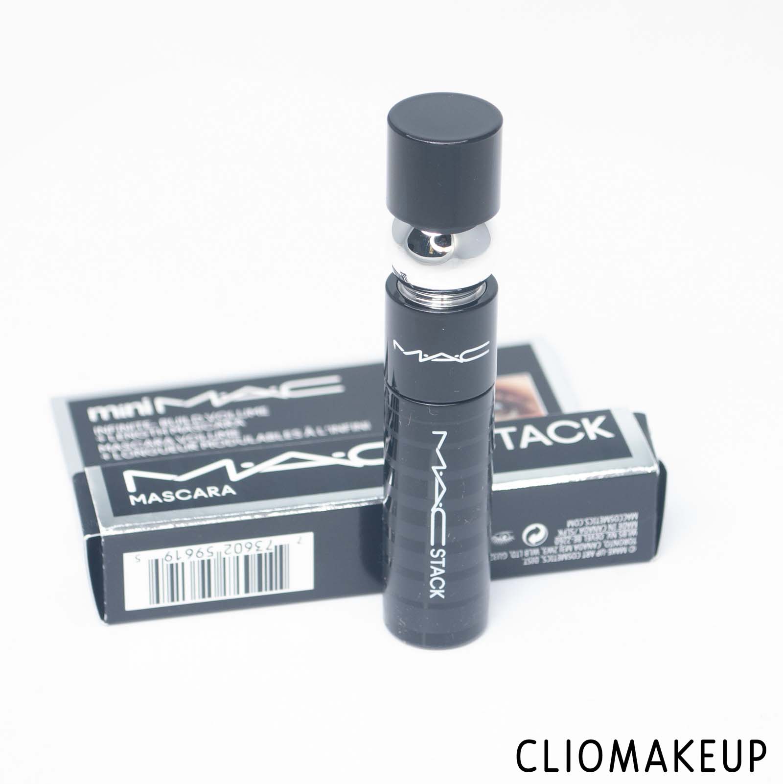 cliomakeup-recensione-mascara-mac-stack-mascara-4