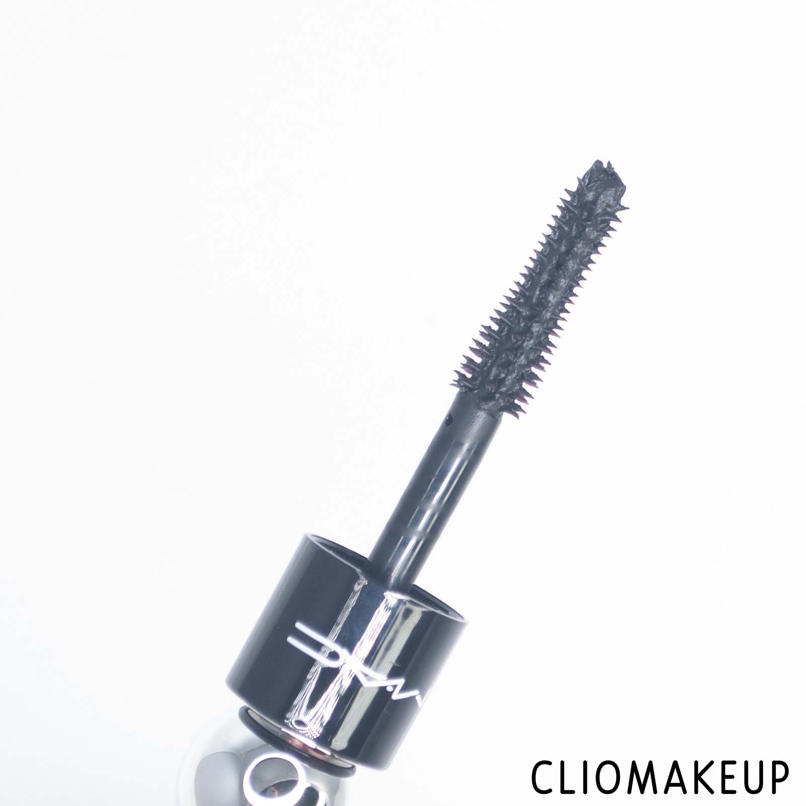 cliomakeup-recensione-mascara-mac-stack-mascara-5