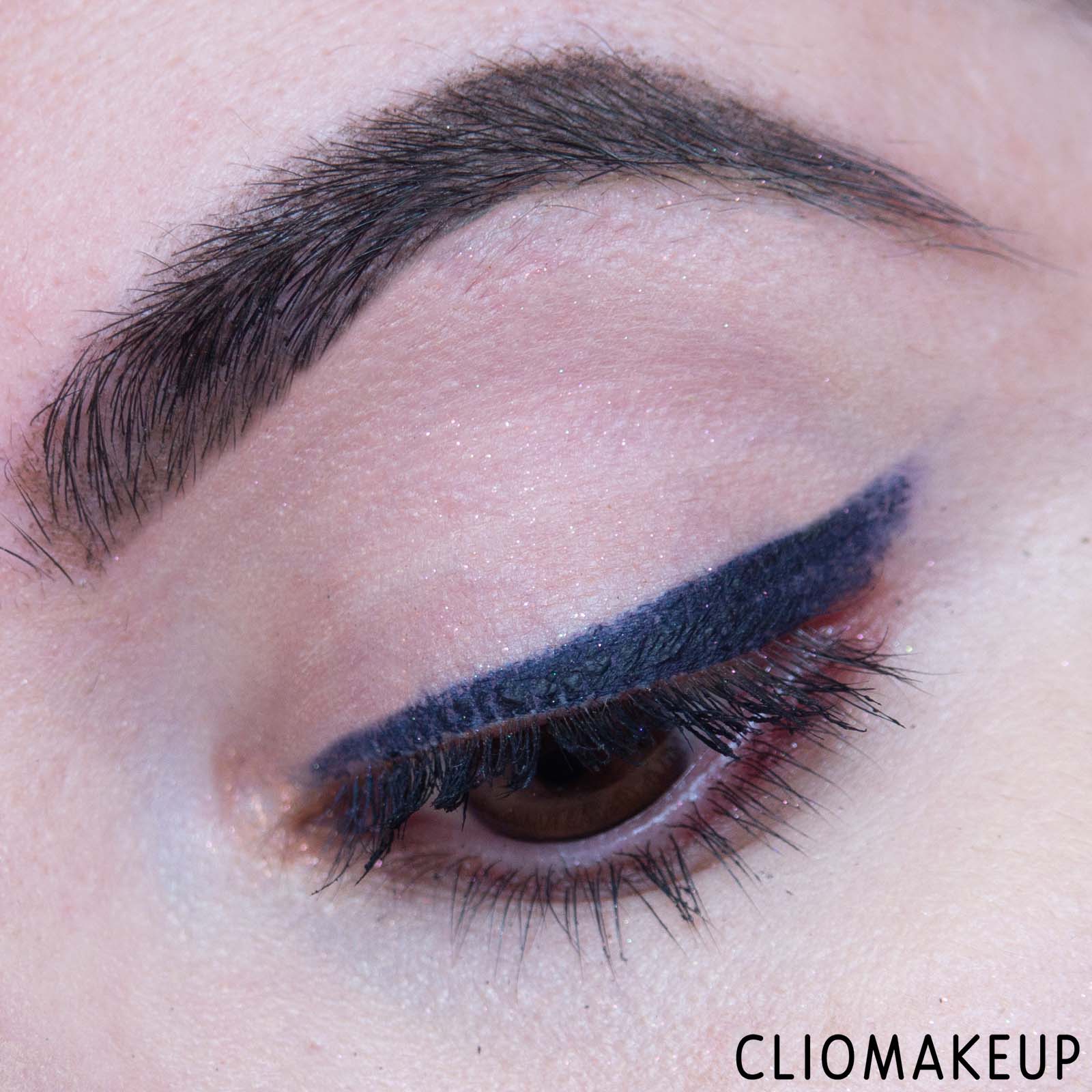 cliomakeup-recensione-matita-occhi-norvina-chrome-stix-makeup-pencil-10