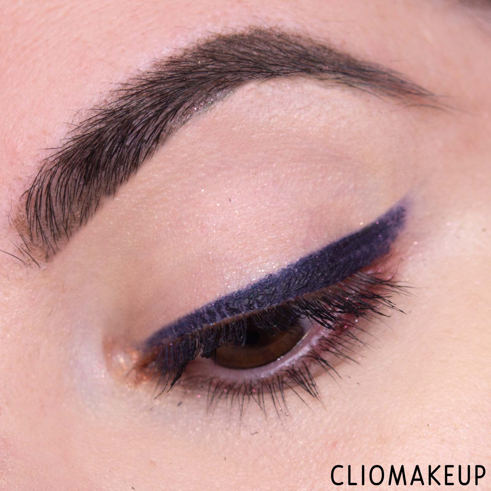 cliomakeup-recensione-matita-occhi-norvina-chrome-stix-makeup-pencil-11