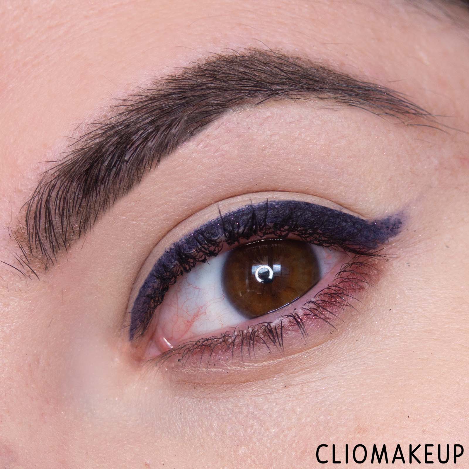 cliomakeup-recensione-matita-occhi-norvina-chrome-stix-makeup-pencil-12