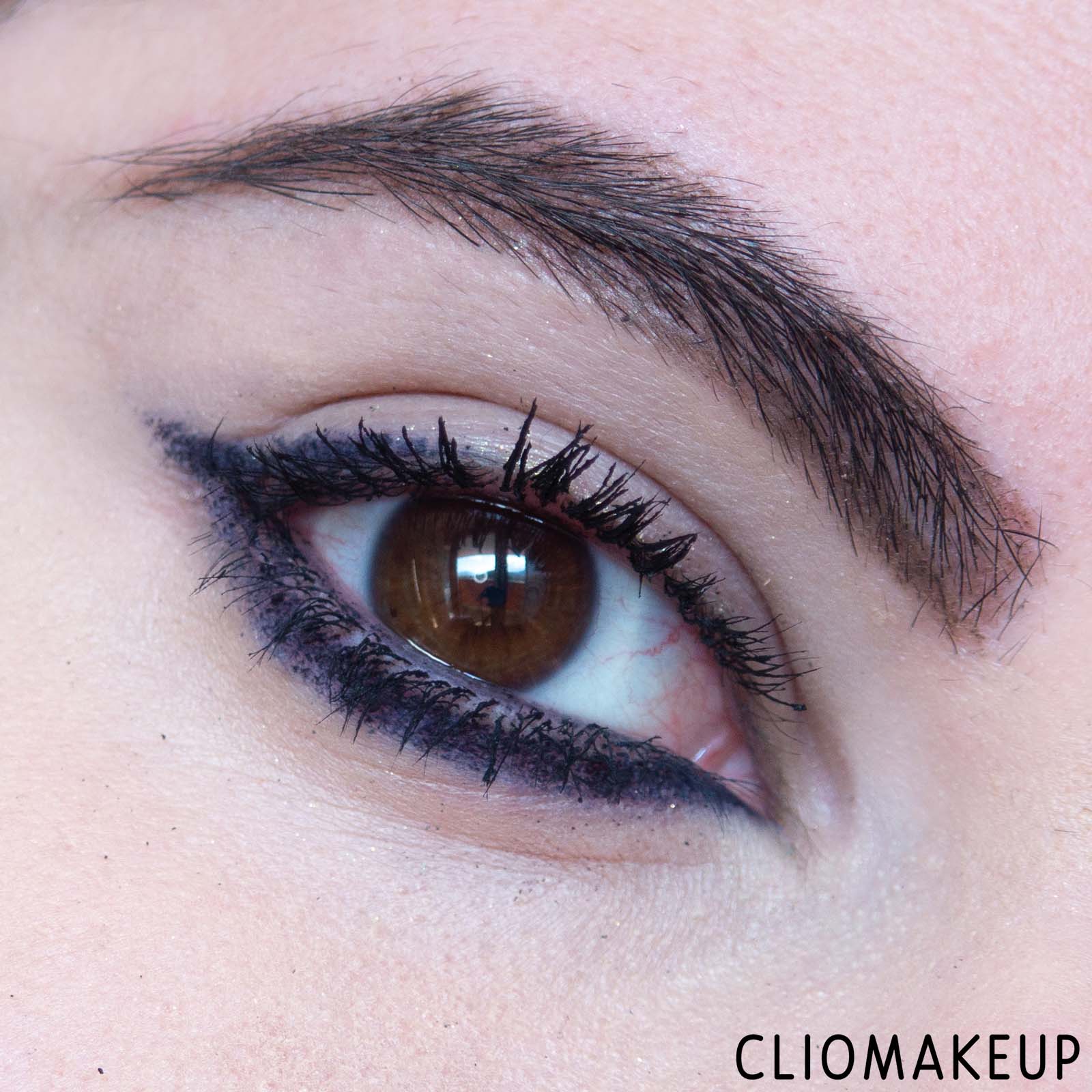 cliomakeup-recensione-matita-occhi-norvina-chrome-stix-makeup-pencil-13