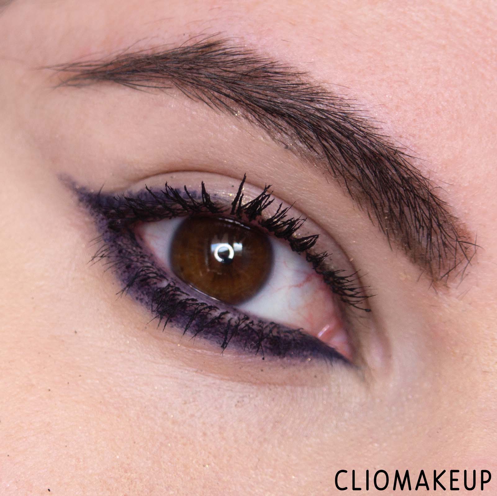 cliomakeup-recensione-matita-occhi-norvina-chrome-stix-makeup-pencil-14