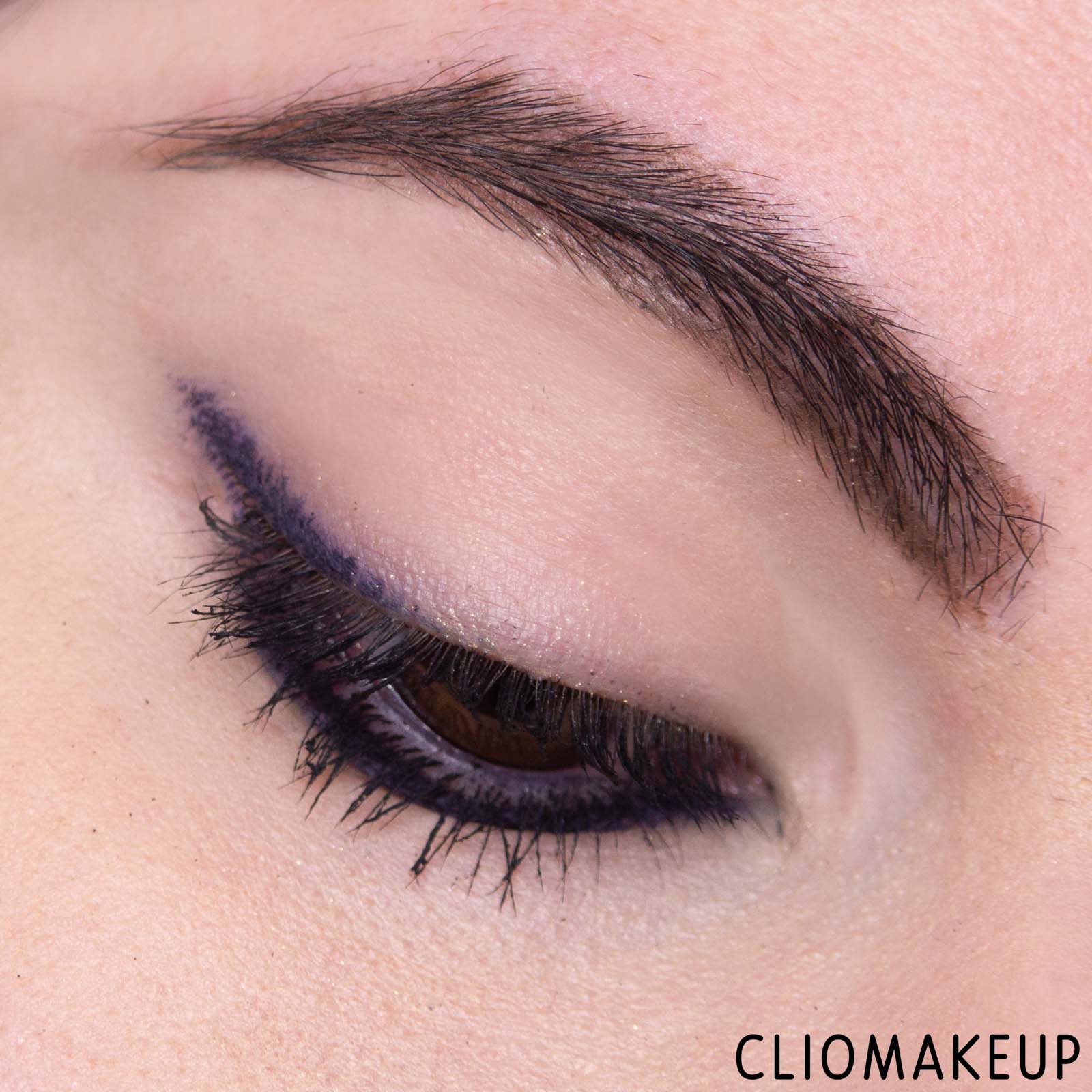 cliomakeup-recensione-matita-occhi-norvina-chrome-stix-makeup-pencil-15