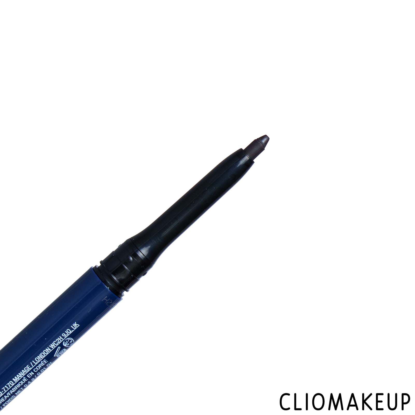 cliomakeup-recensione-matita-occhi-norvina-chrome-stix-makeup-pencil-4