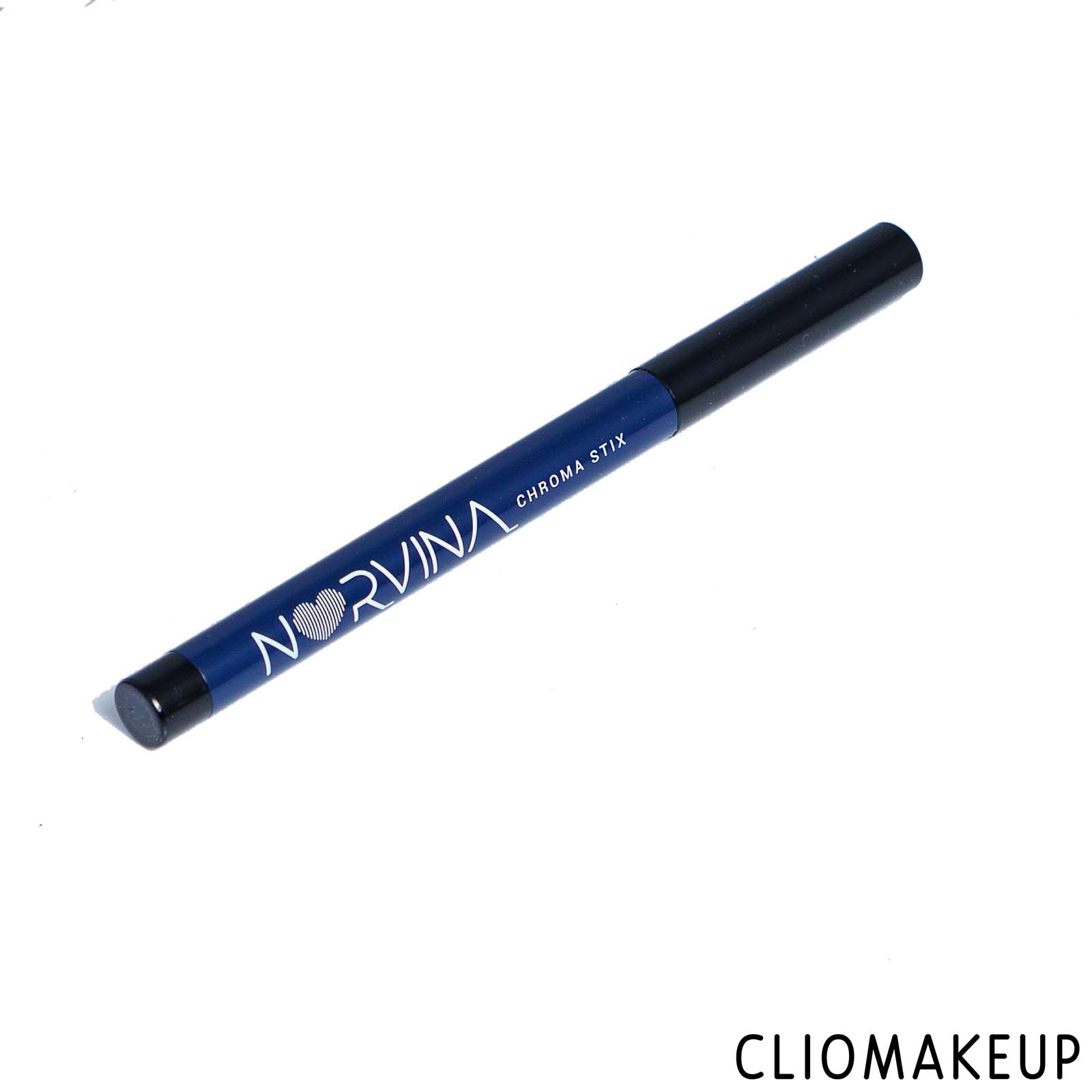 cliomakeup-recensione-matita-occhi-norvina-chrome-stix-makeup-pencil-5