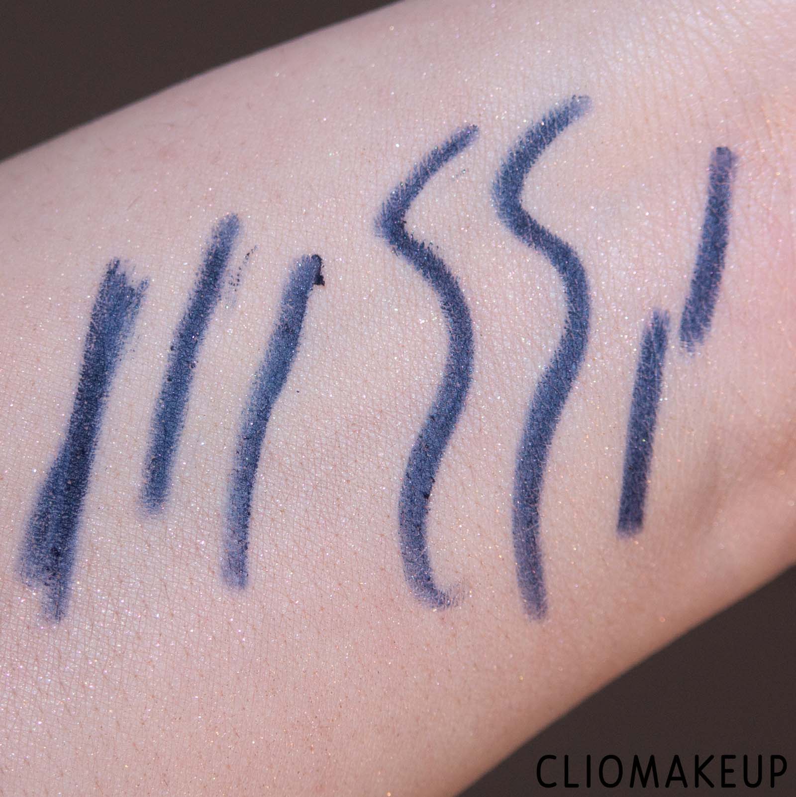 cliomakeup-recensione-matita-occhi-norvina-chrome-stix-makeup-pencil-6