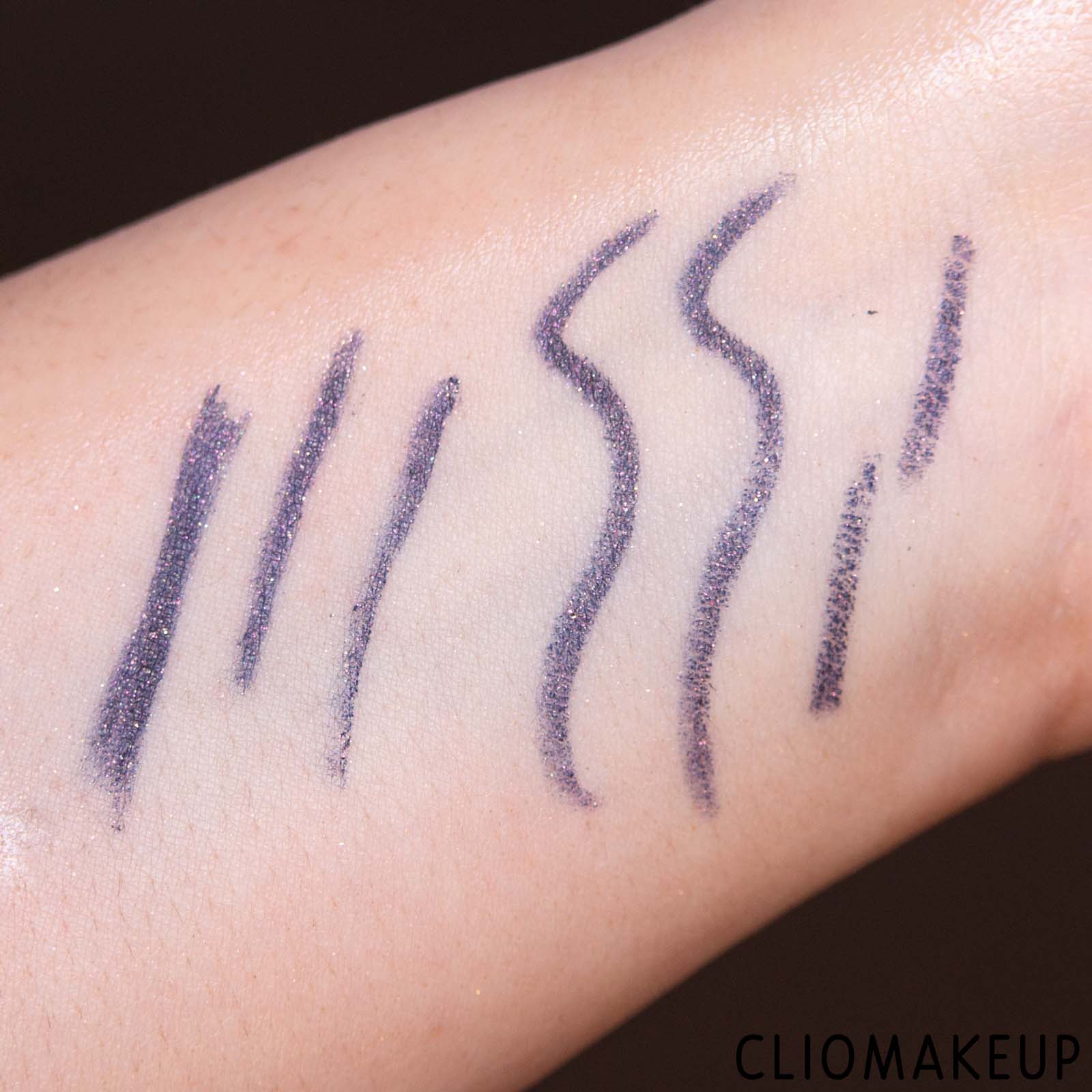 cliomakeup-recensione-matita-occhi-norvina-chrome-stix-makeup-pencil-9