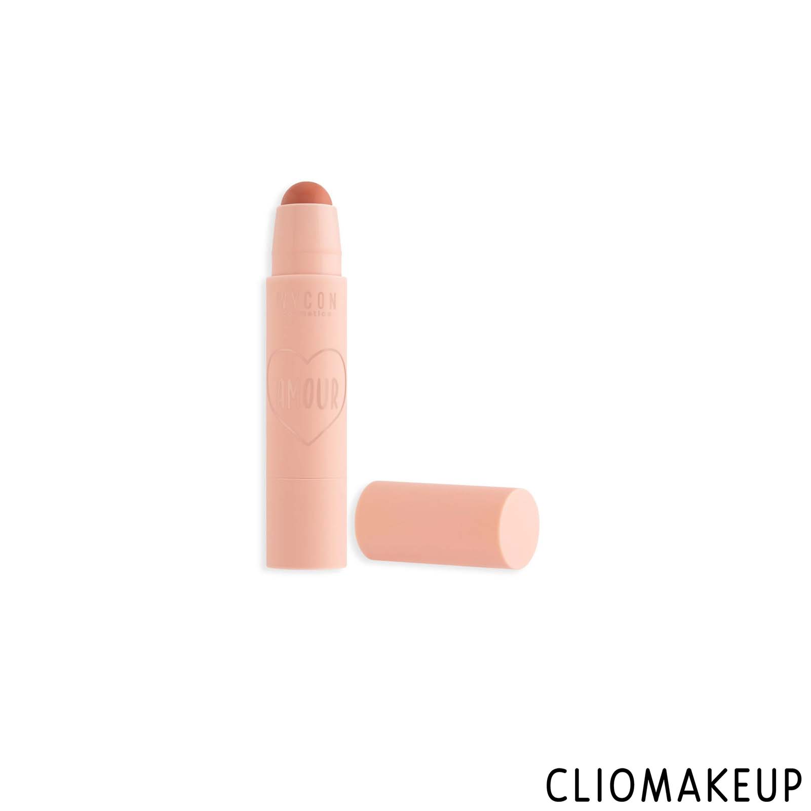 cliomakeup-recensione-olio-labbra-wycon-lamour-toujours-comfy-glide-lip-oil-1