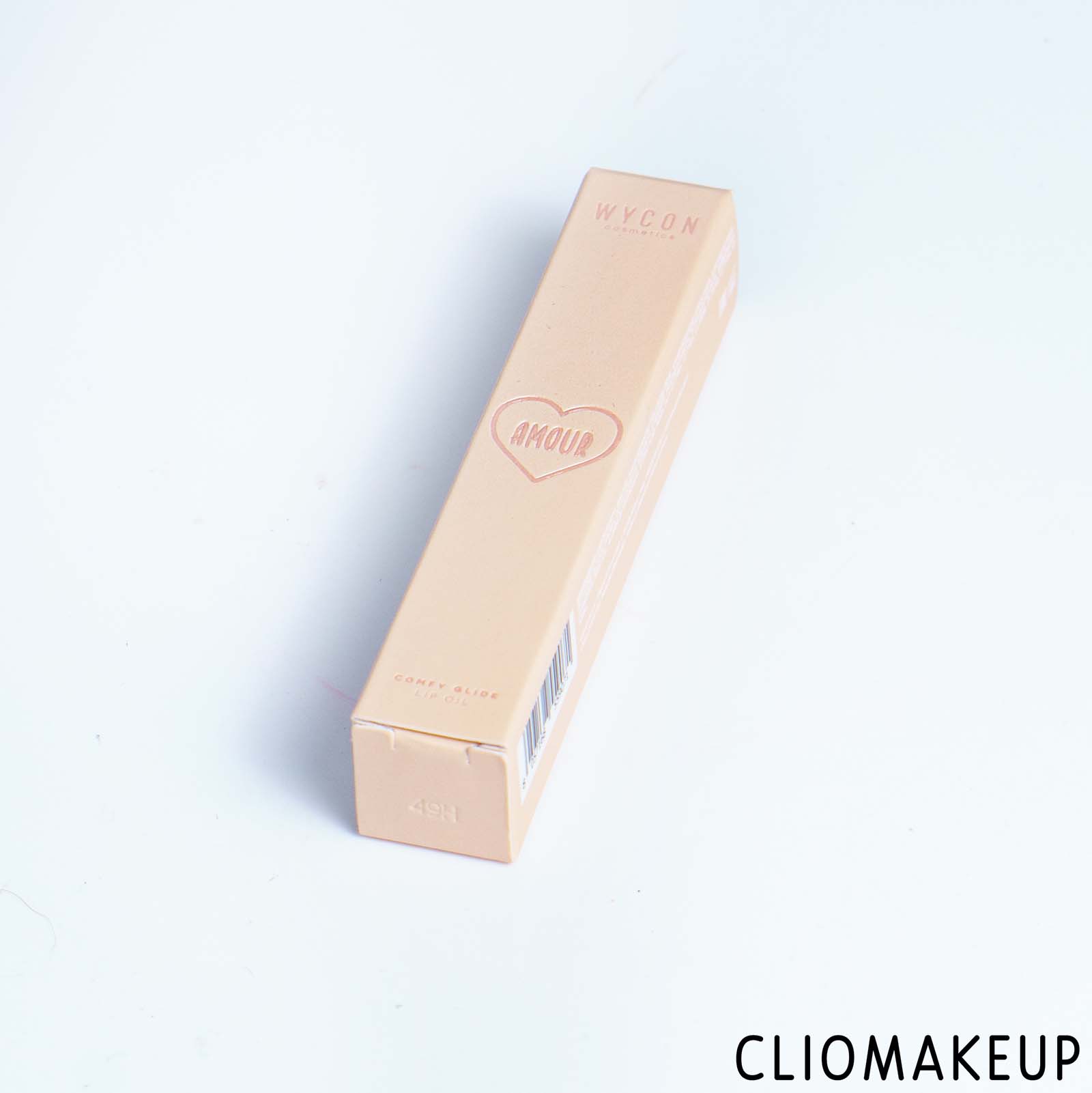 cliomakeup-recensione-olio-labbra-wycon-lamour-toujours-comfy-glide-lip-oil-2