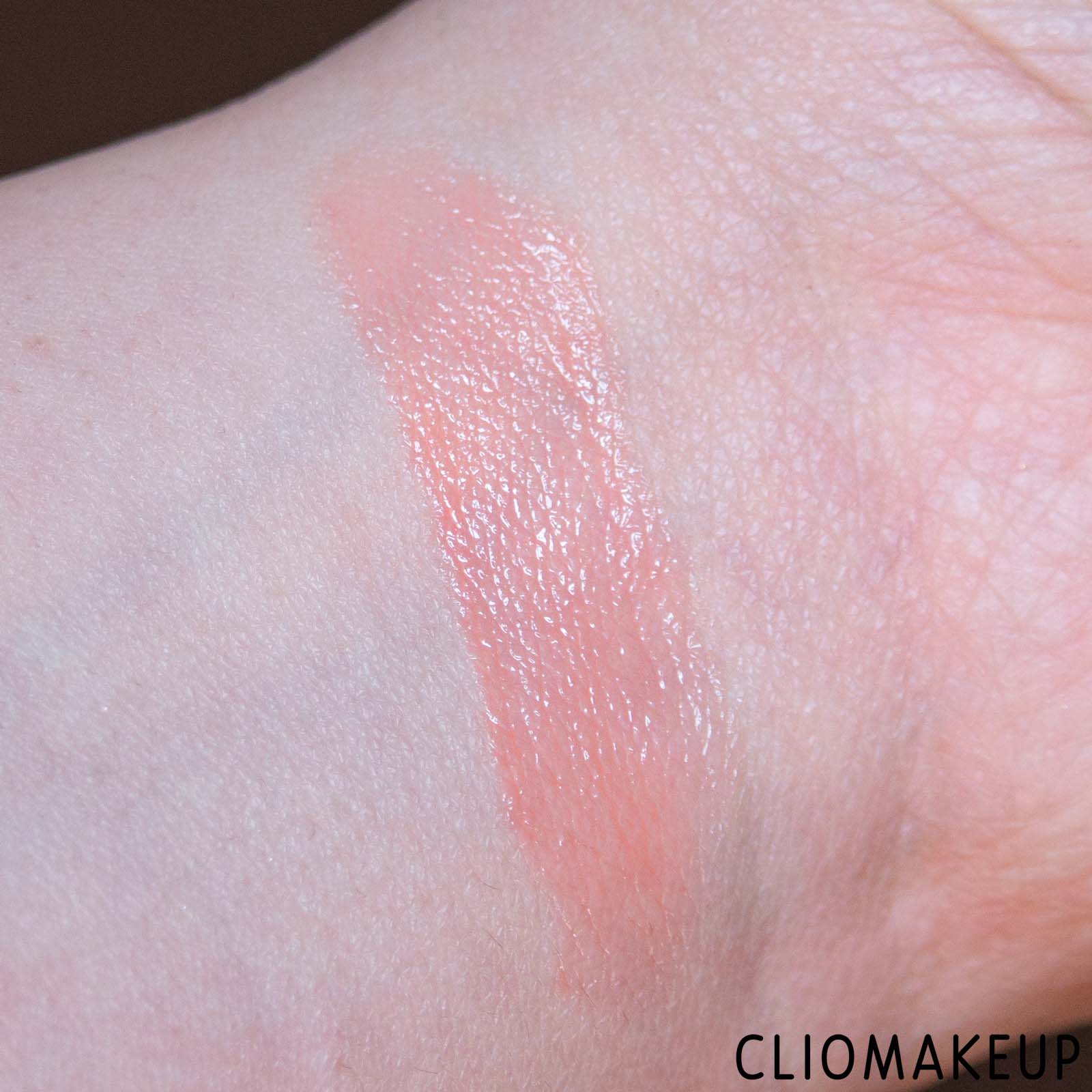 cliomakeup-recensione-olio-labbra-wycon-lamour-toujours-comfy-glide-lip-oil-6