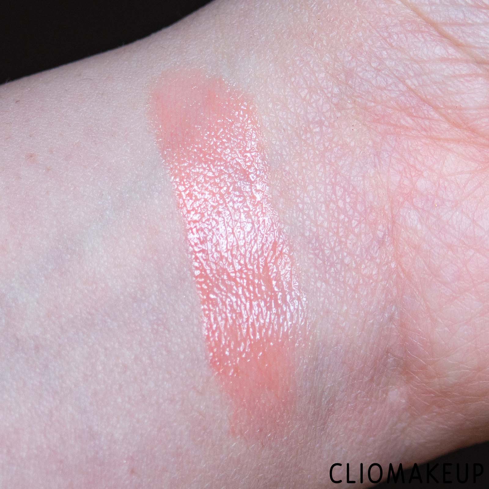 cliomakeup-recensione-olio-labbra-wycon-lamour-toujours-comfy-glide-lip-oil-7