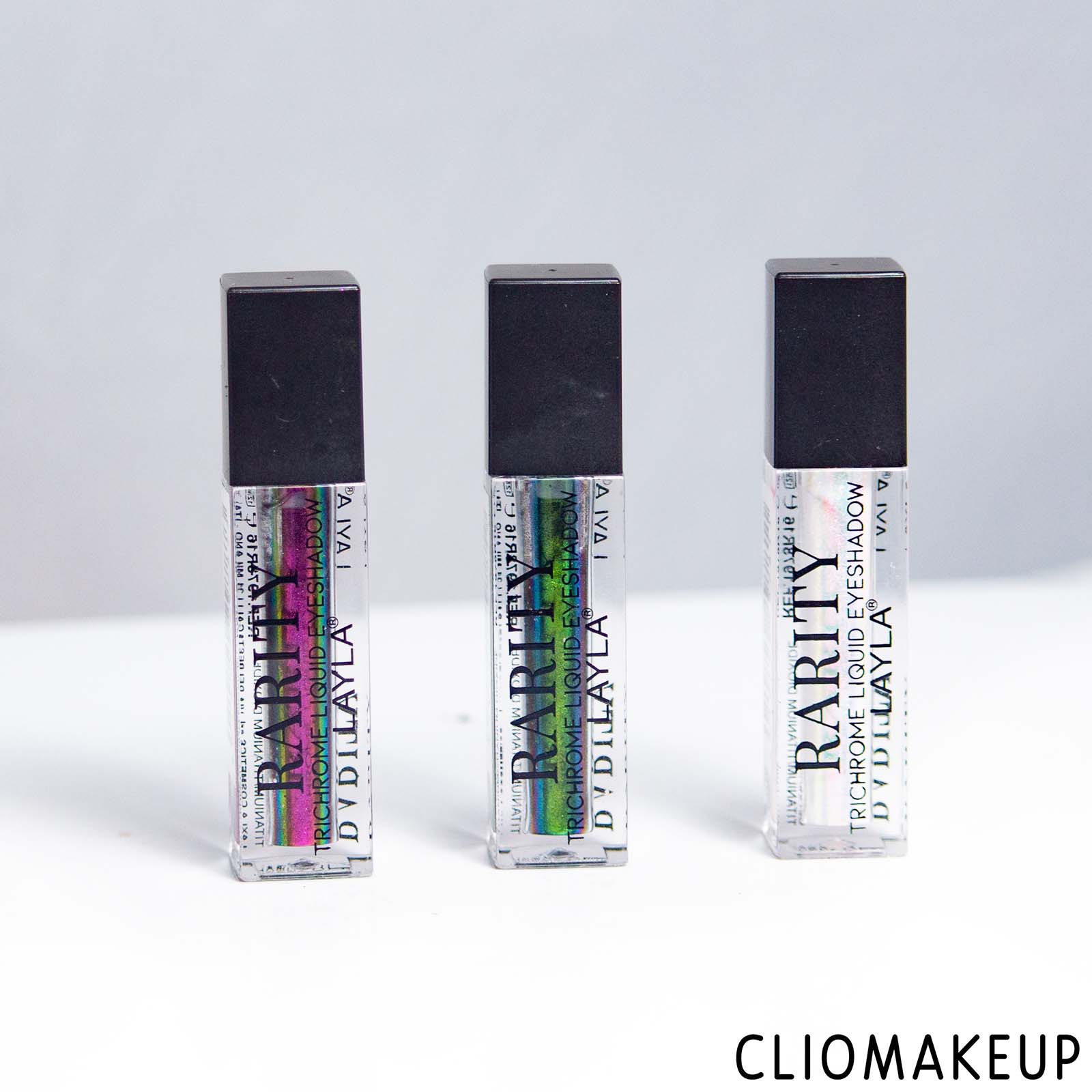 cliomakeup-recensione-ombretti-liquidi-layla-rarity-trichrome-liquid-eyeshadow-2