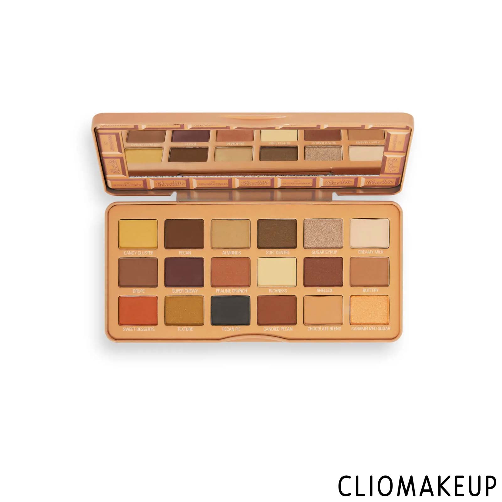 cliomakeup-recensione-palette-i-love-revolution-pecan-praline-shadow-palette-1