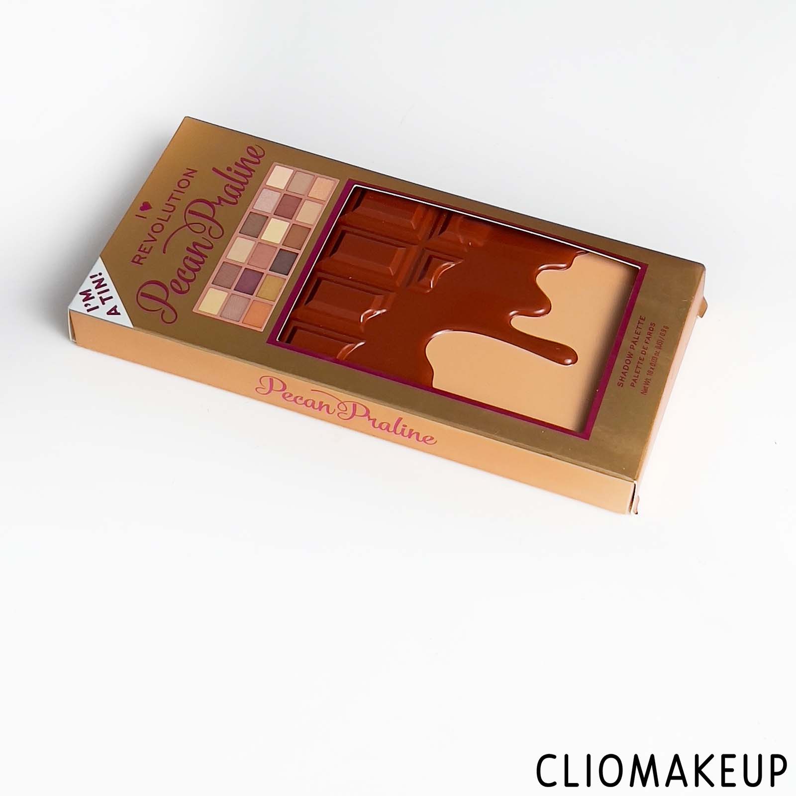 cliomakeup-recensione-palette-i-love-revolution-pecan-praline-shadow-palette-2