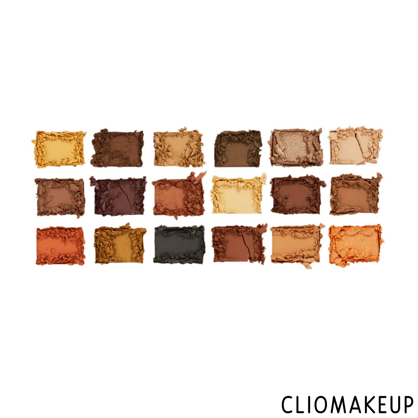 cliomakeup-recensione-palette-i-love-revolution-pecan-praline-shadow-palette-3