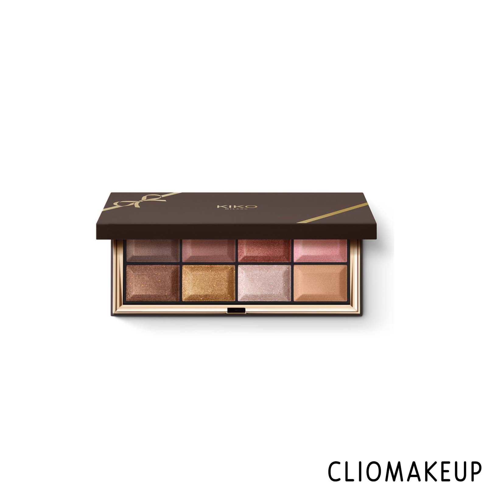 cliomakeup-recensione-palette-kiko-sweet-affaires-guilty-pleasure-eyeshadow-palette-1