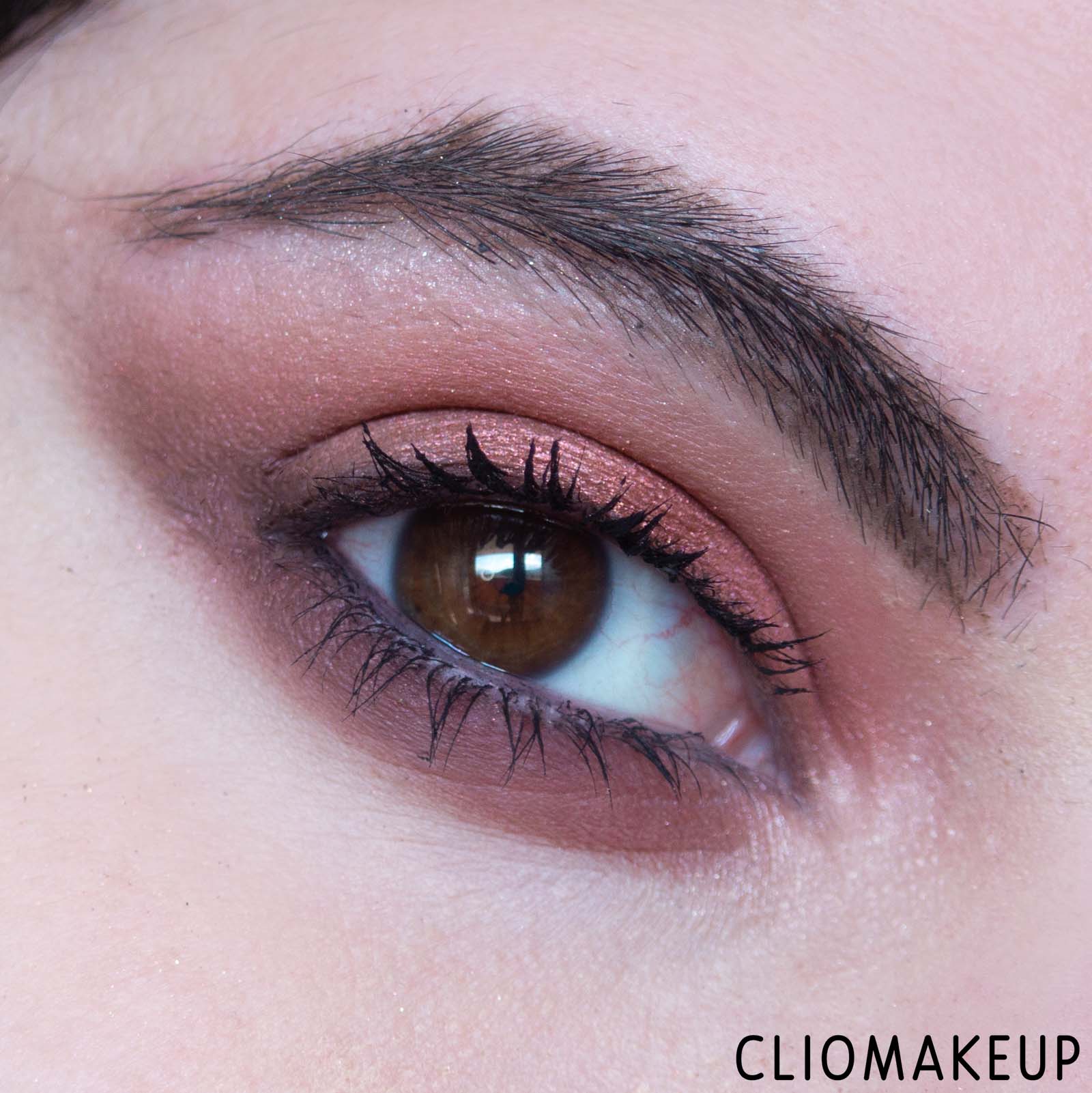 cliomakeup-recensione-palette-kiko-sweet-affaires-guilty-pleasure-eyeshadow-palette-10