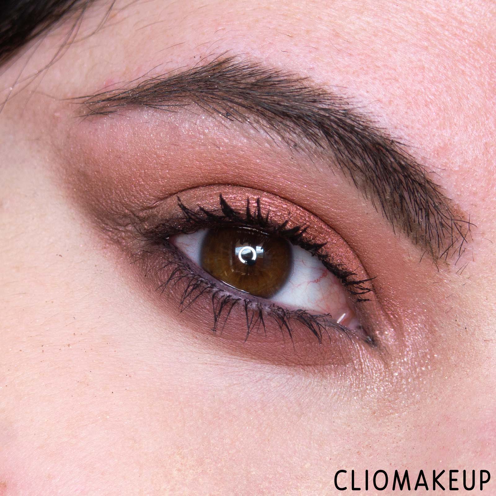 cliomakeup-recensione-palette-kiko-sweet-affaires-guilty-pleasure-eyeshadow-palette-11