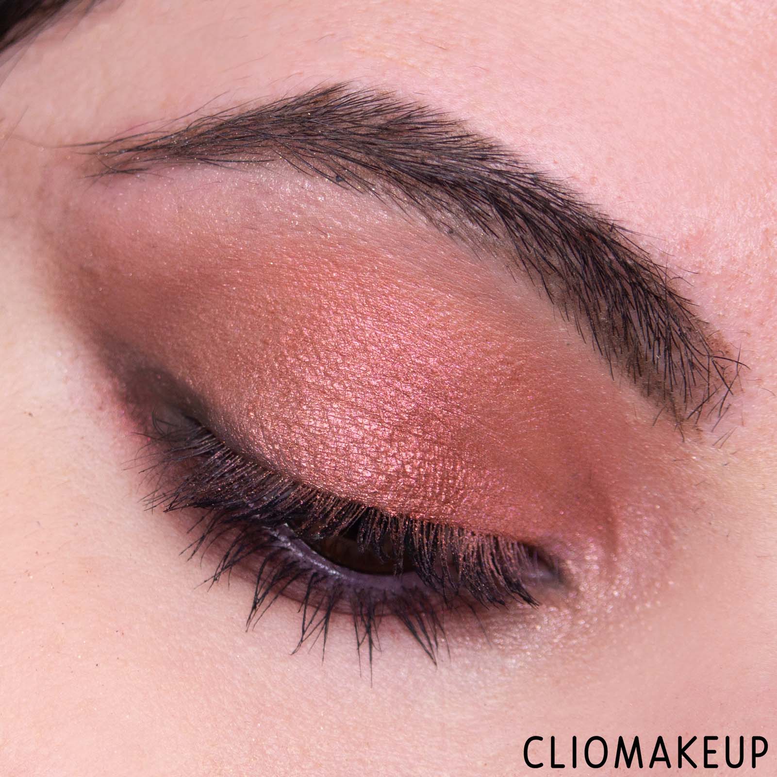 cliomakeup-recensione-palette-kiko-sweet-affaires-guilty-pleasure-eyeshadow-palette-12