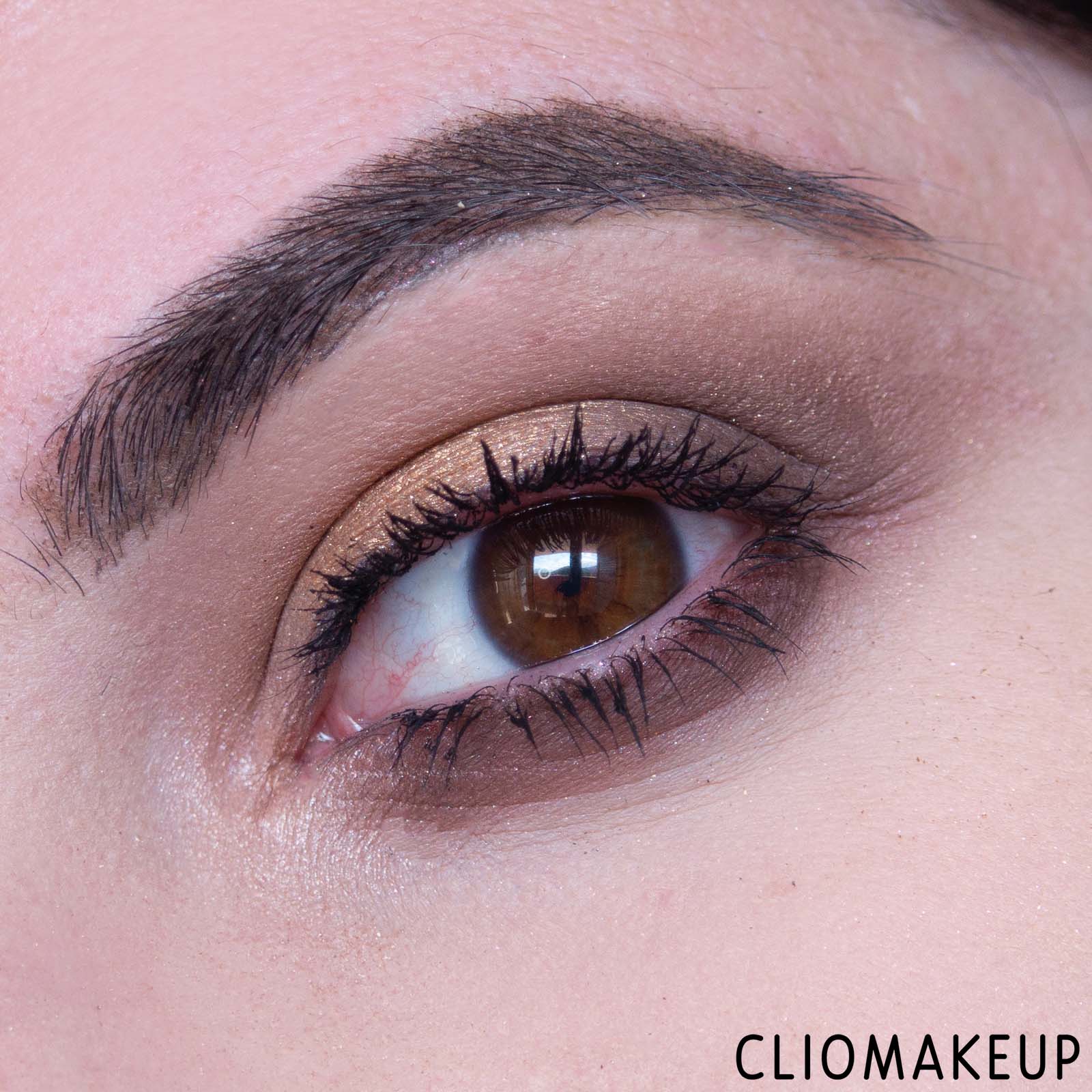 cliomakeup-recensione-palette-kiko-sweet-affaires-guilty-pleasure-eyeshadow-palette-13