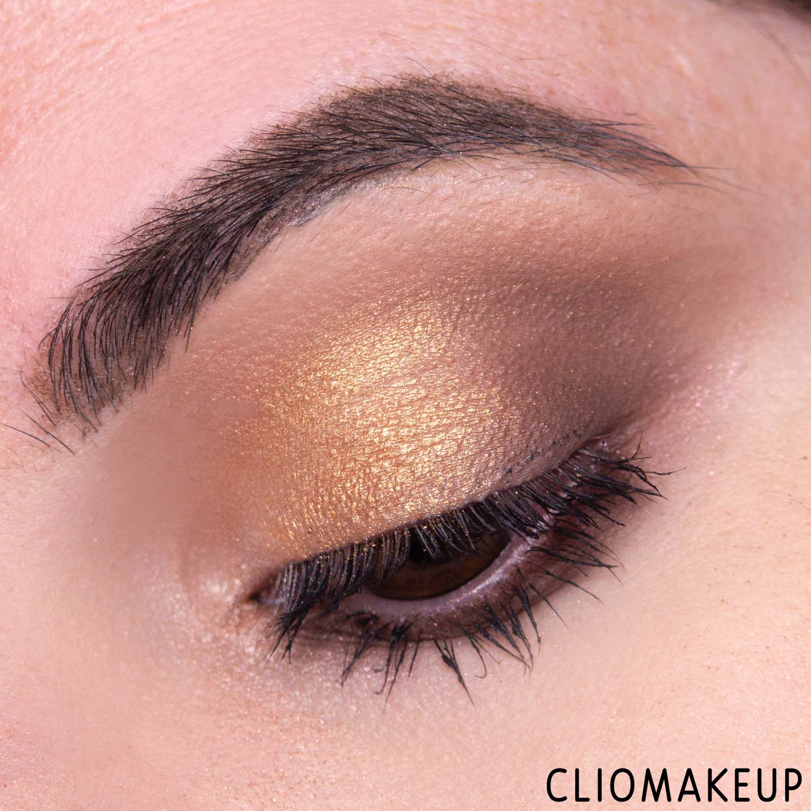 cliomakeup-recensione-palette-kiko-sweet-affaires-guilty-pleasure-eyeshadow-palette-15