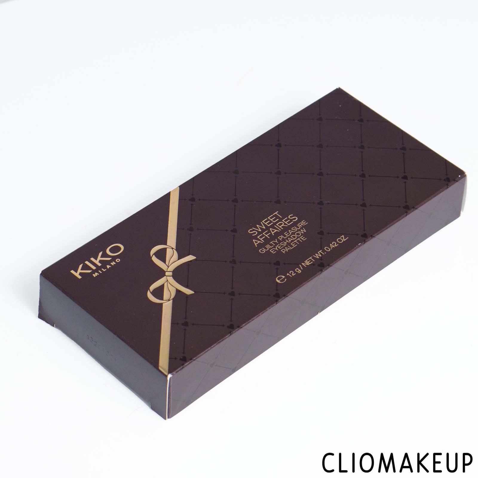 cliomakeup-recensione-palette-kiko-sweet-affaires-guilty-pleasure-eyeshadow-palette-2