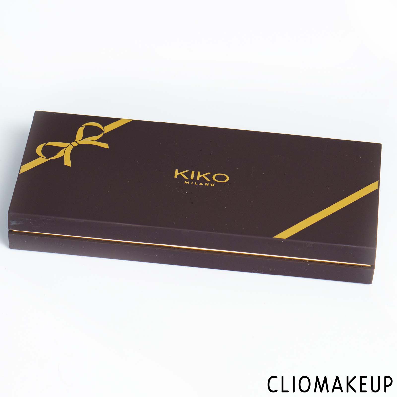 cliomakeup-recensione-palette-kiko-sweet-affaires-guilty-pleasure-eyeshadow-palette-3