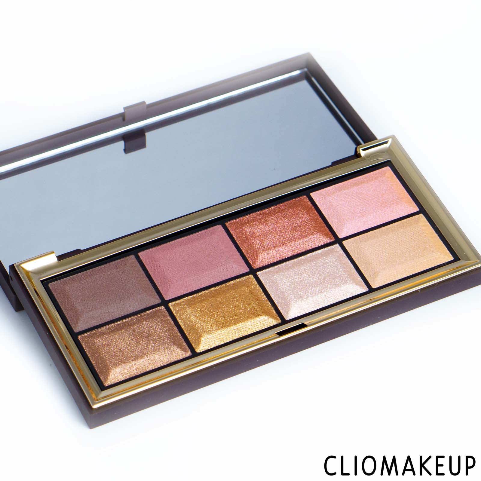 cliomakeup-recensione-palette-kiko-sweet-affaires-guilty-pleasure-eyeshadow-palette-4