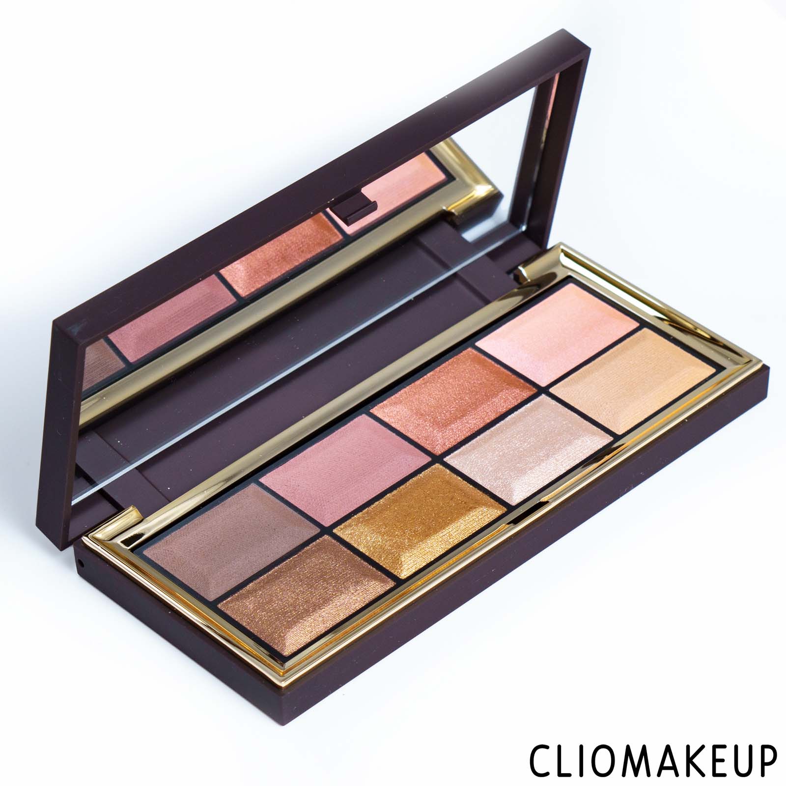 cliomakeup-recensione-palette-kiko-sweet-affaires-guilty-pleasure-eyeshadow-palette-5