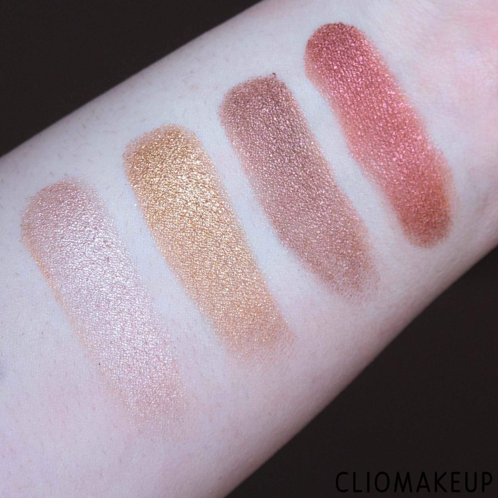 cliomakeup-recensione-palette-kiko-sweet-affaires-guilty-pleasure-eyeshadow-palette-6